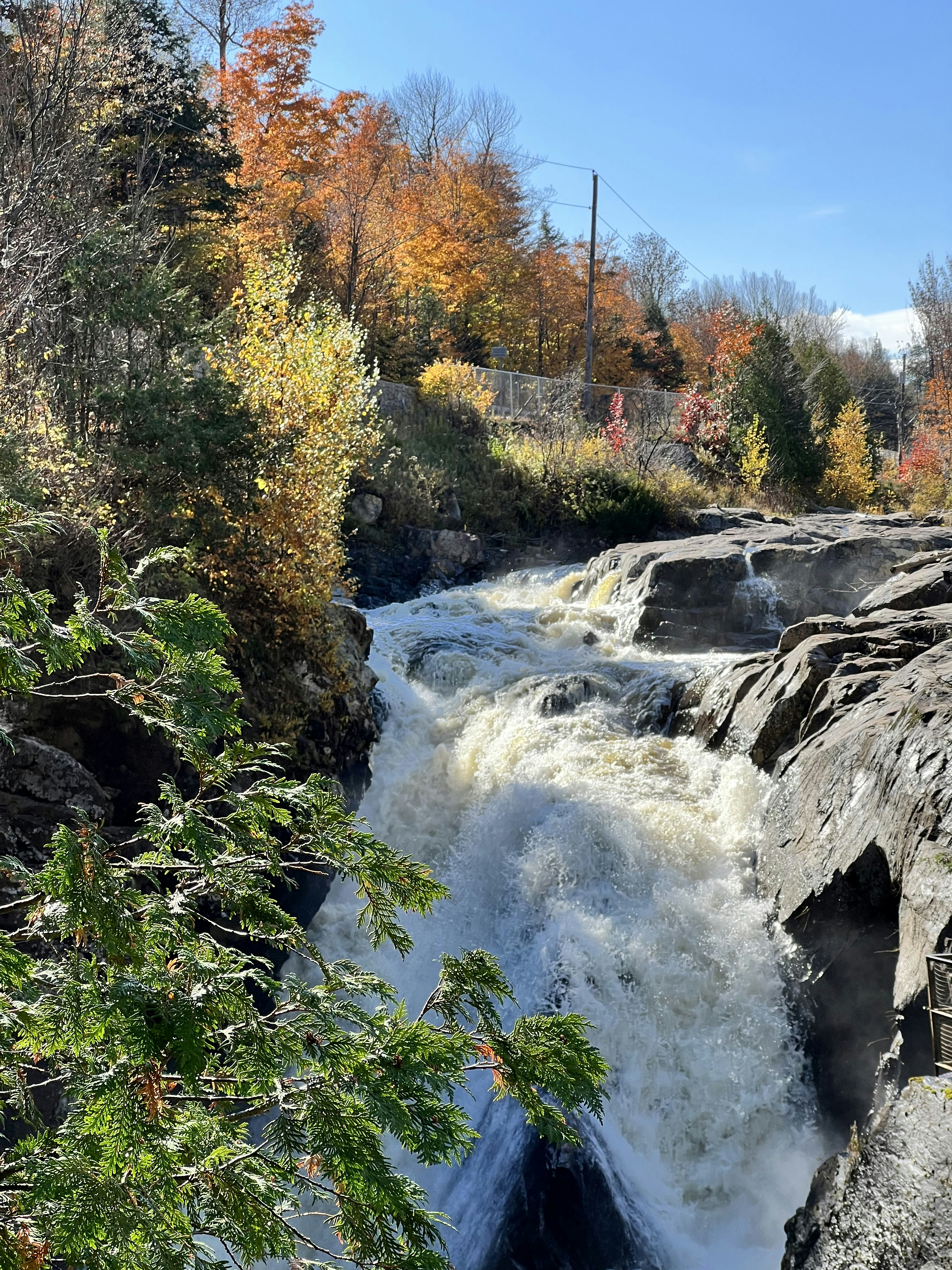 Photo by surajgattani