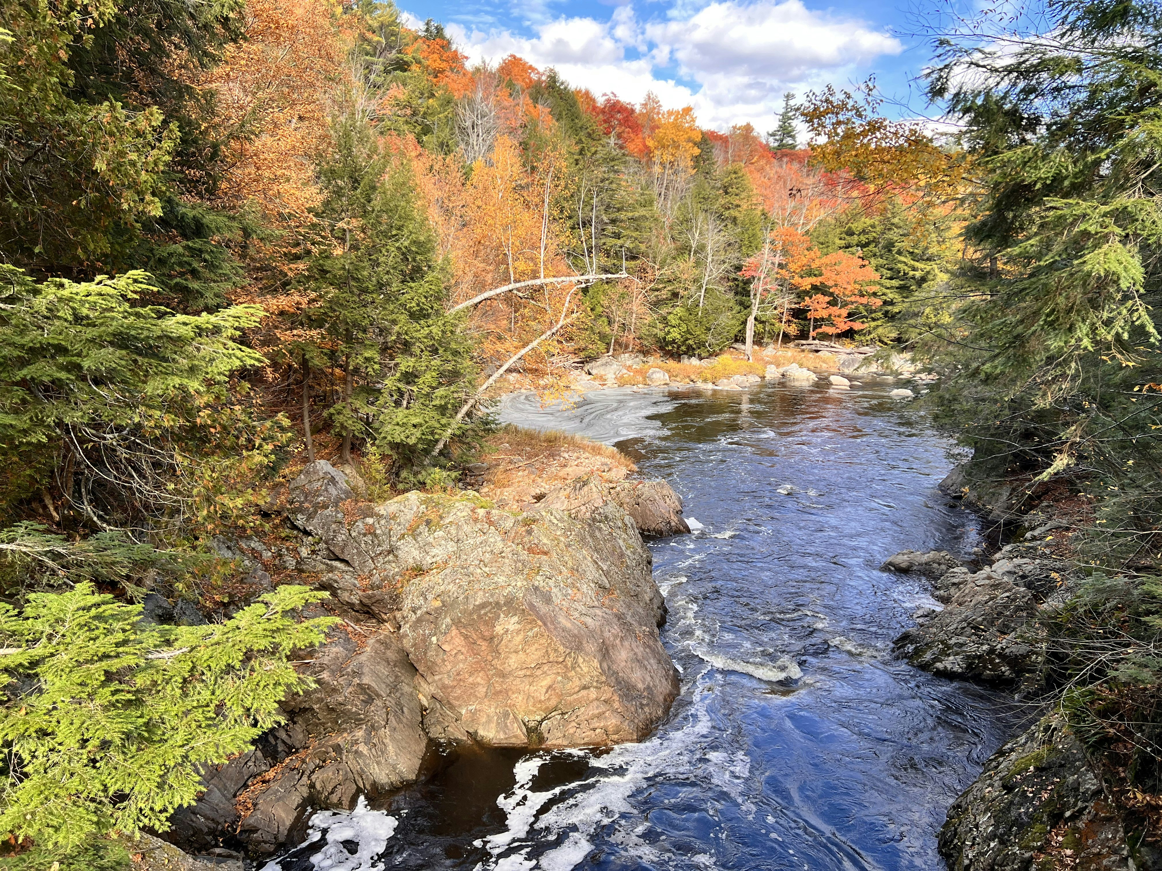 Photo by surajgattani