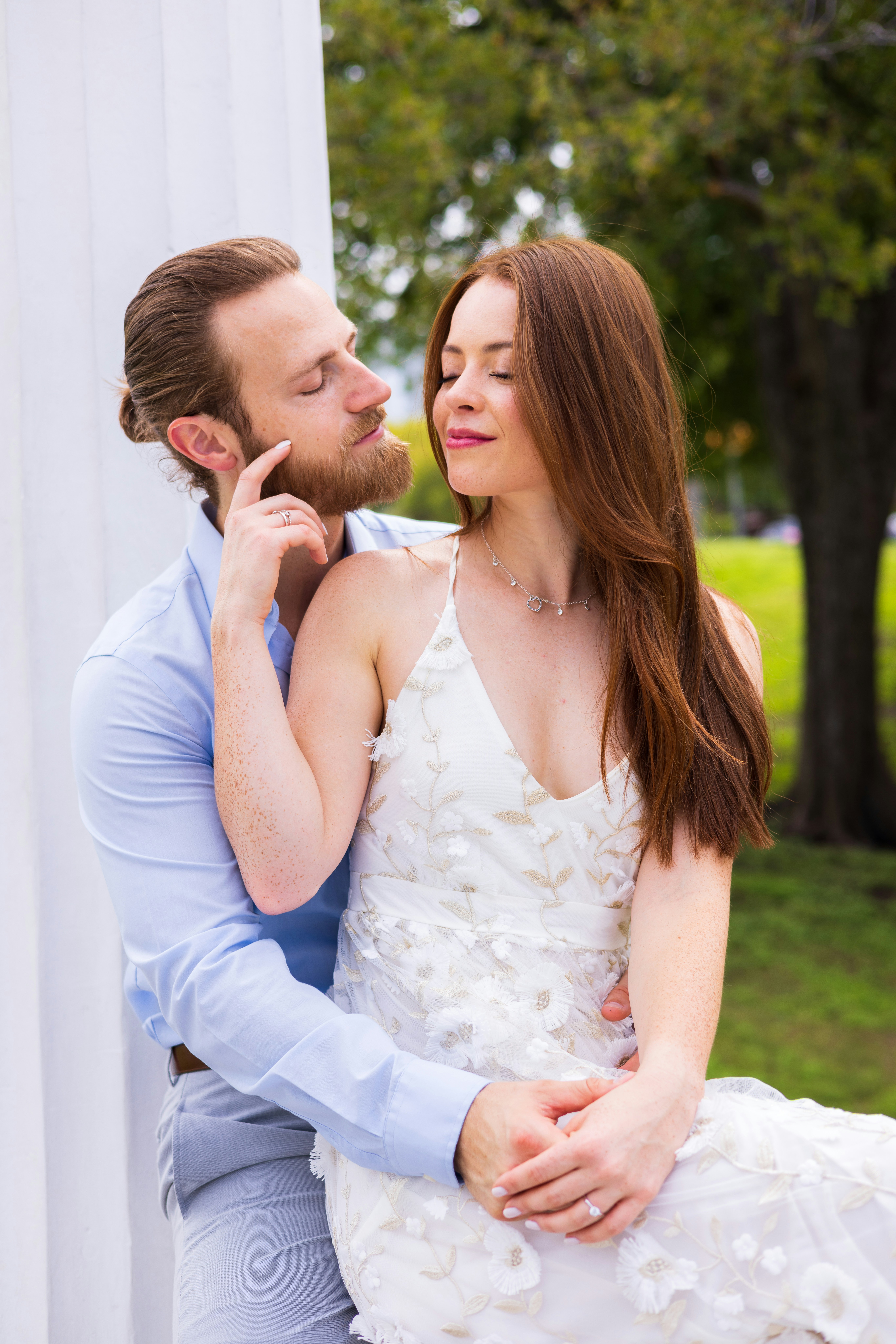 austin texas wedding aesthetic, wallpaper, Average Cost of a Wedding in Austin, TX: 2024 Budget Guide 3