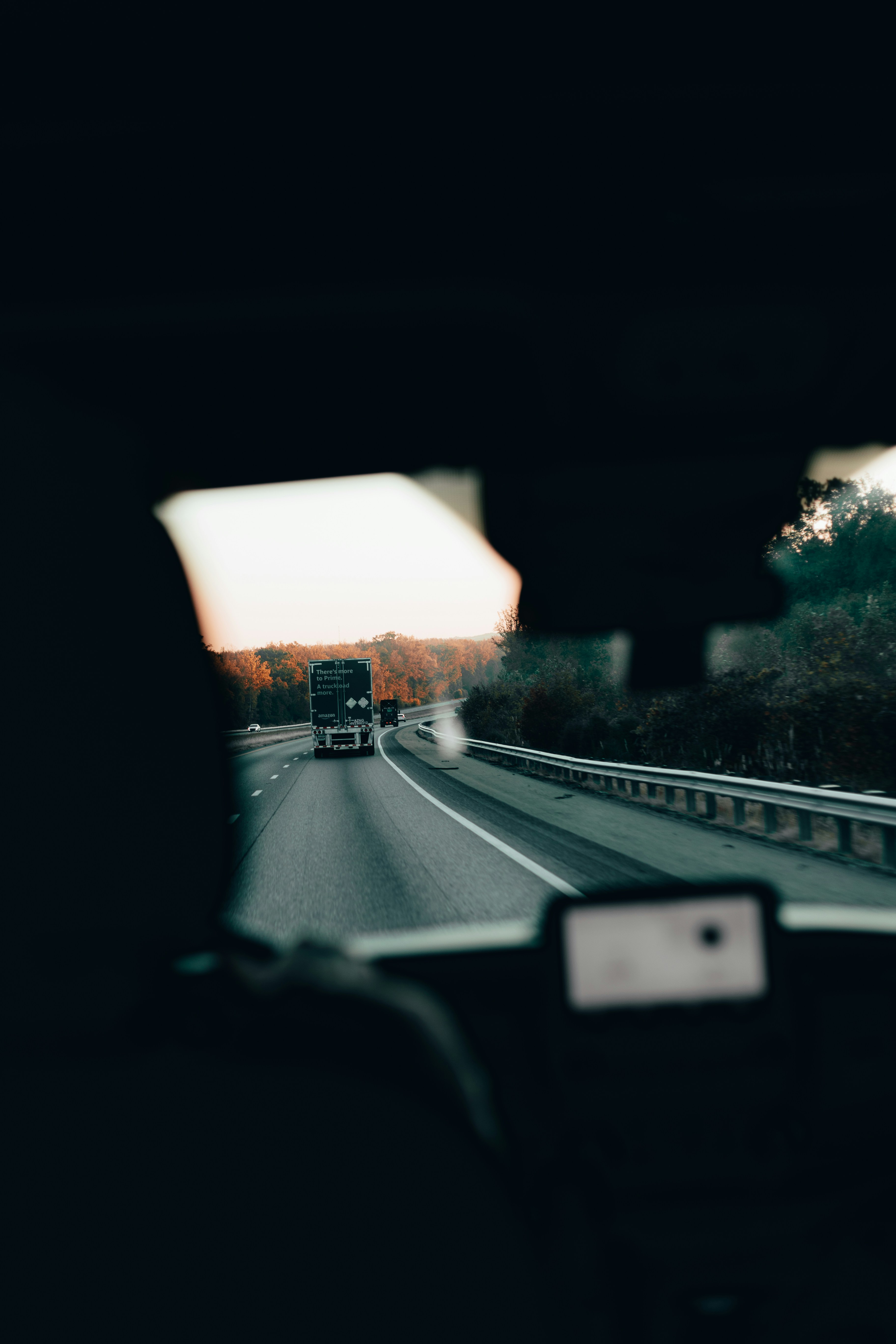 Photo by andrew_creative