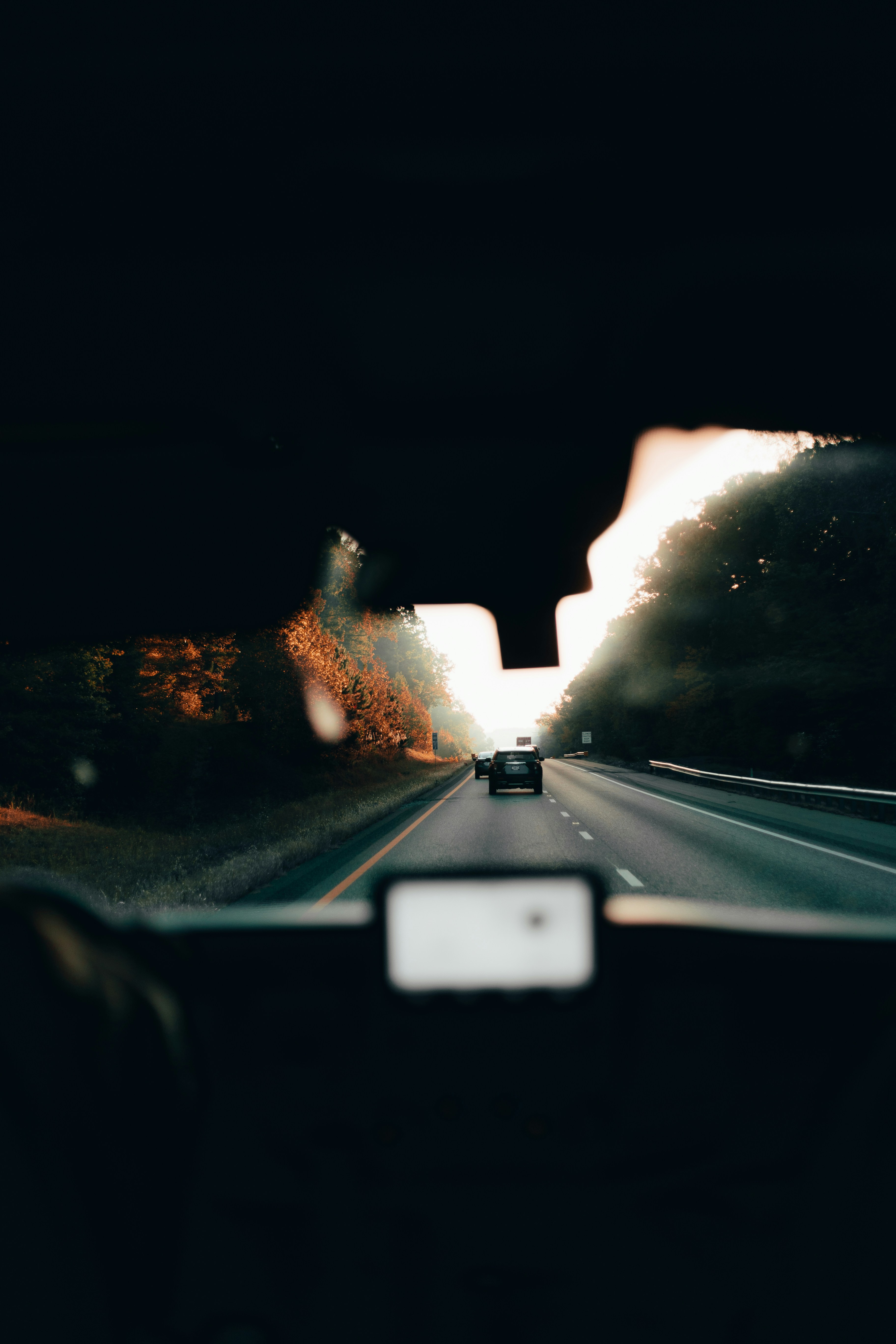 Photo by andrew_creative