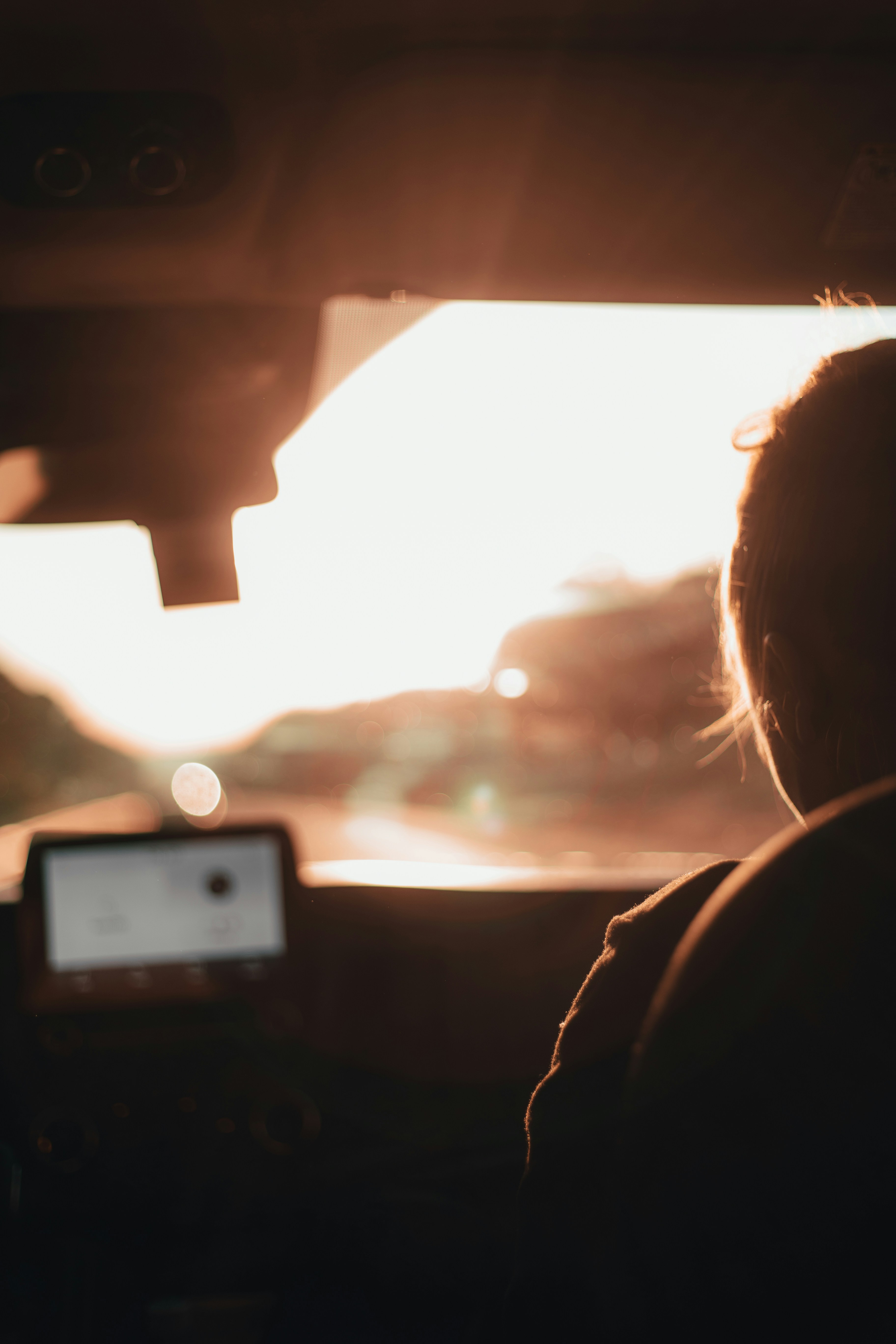 Photo by andrew_creative