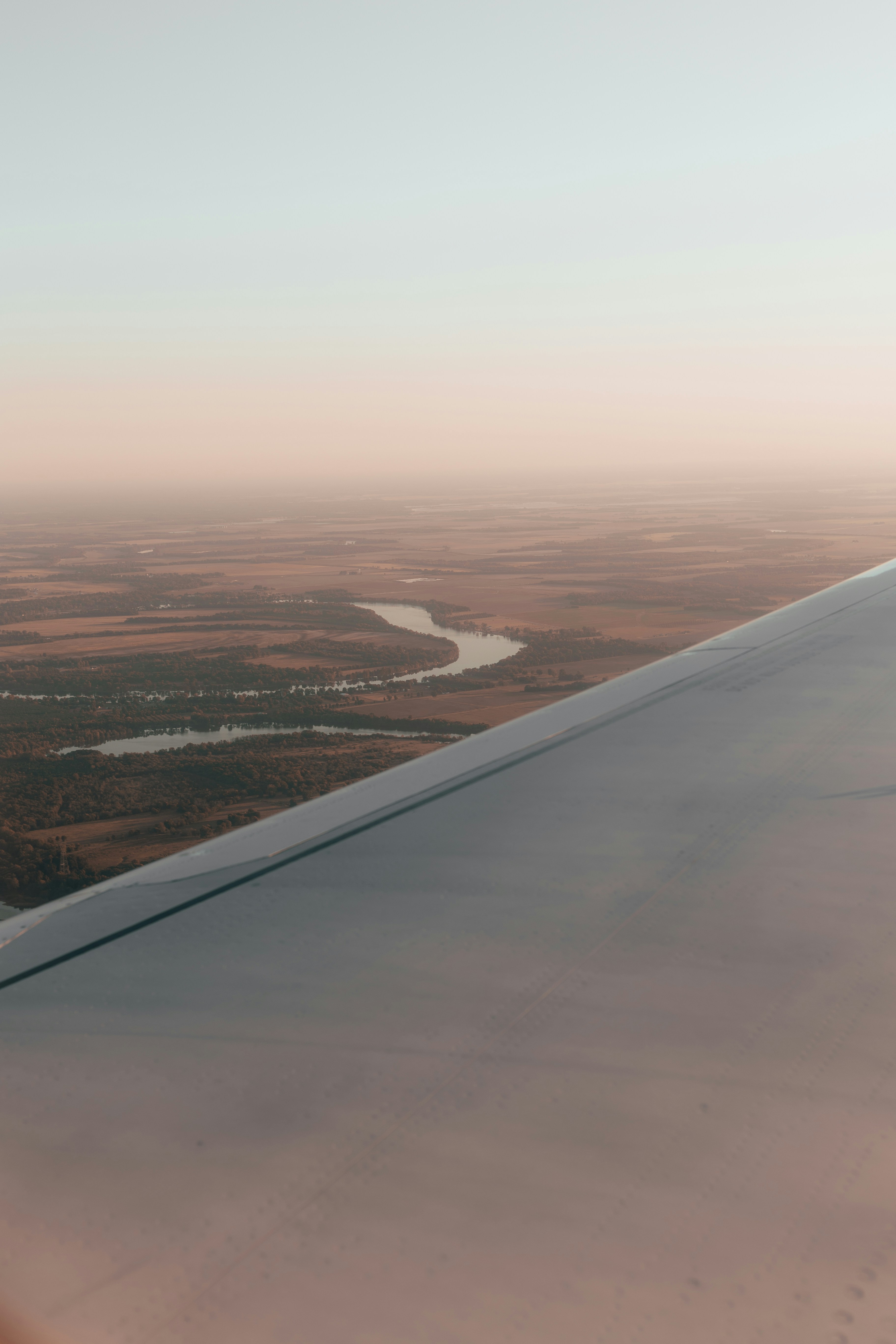 Photo by andrew_creative