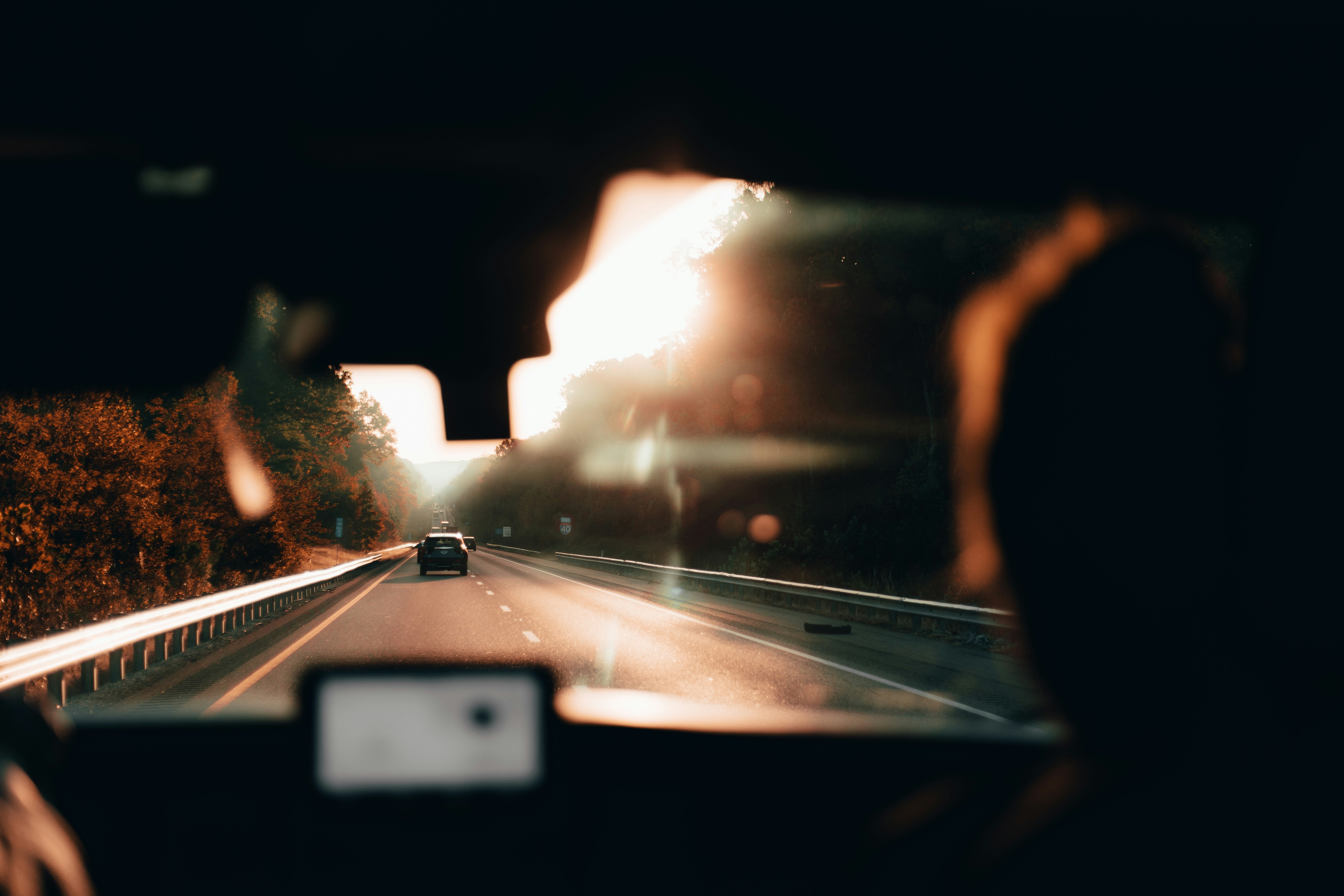 Photo by andrew_creative