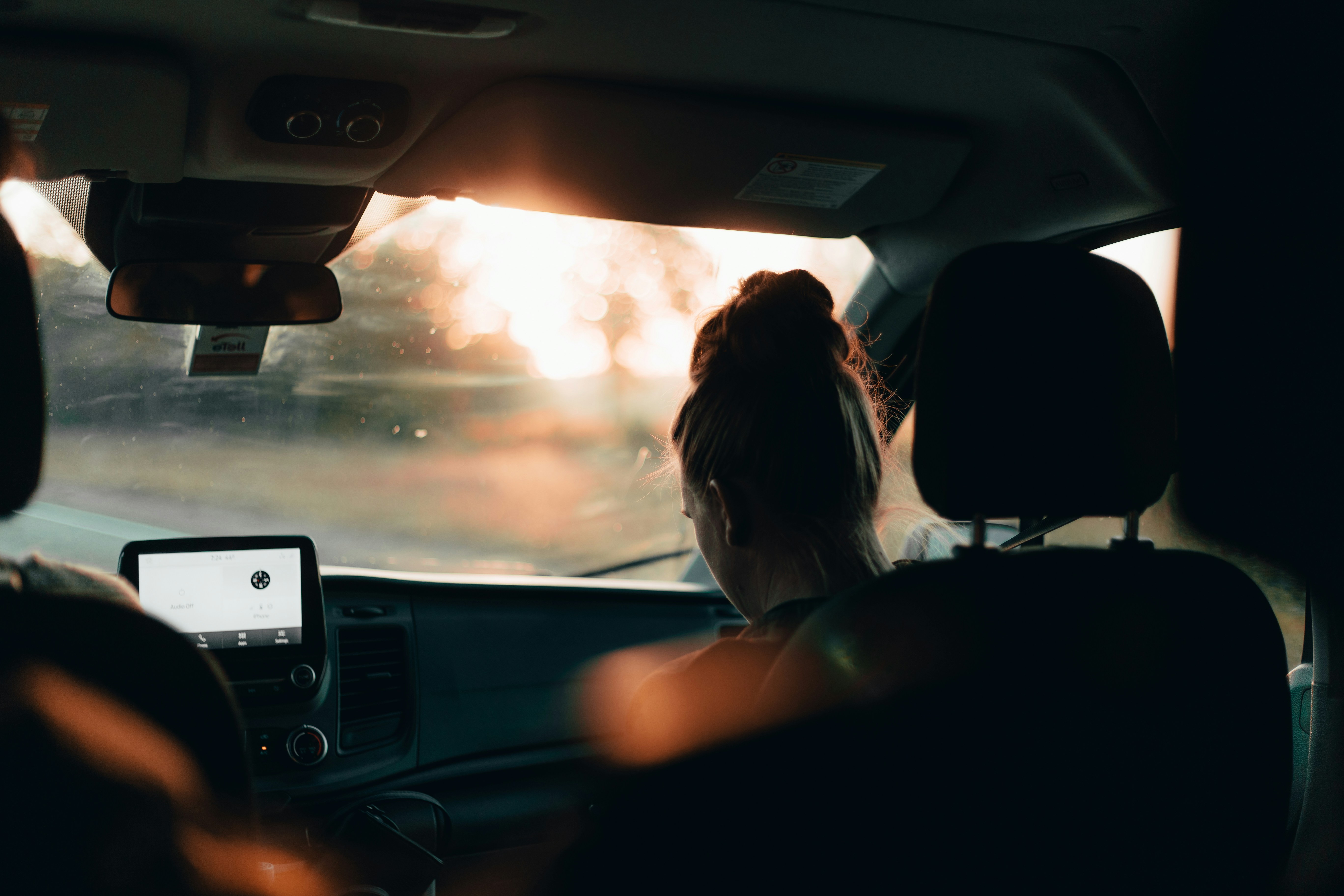 Photo by andrew_creative