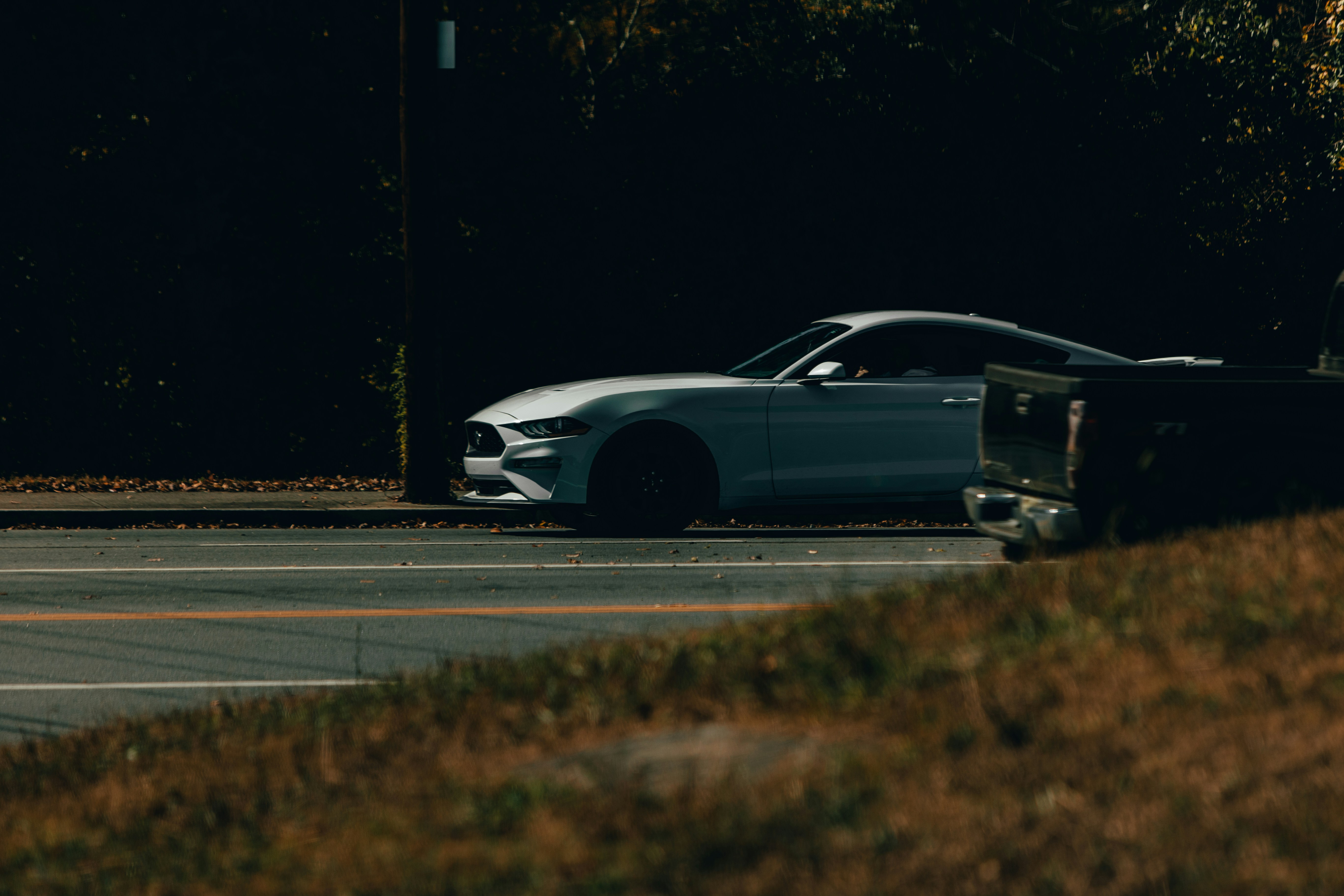 Photo by andrew_creative