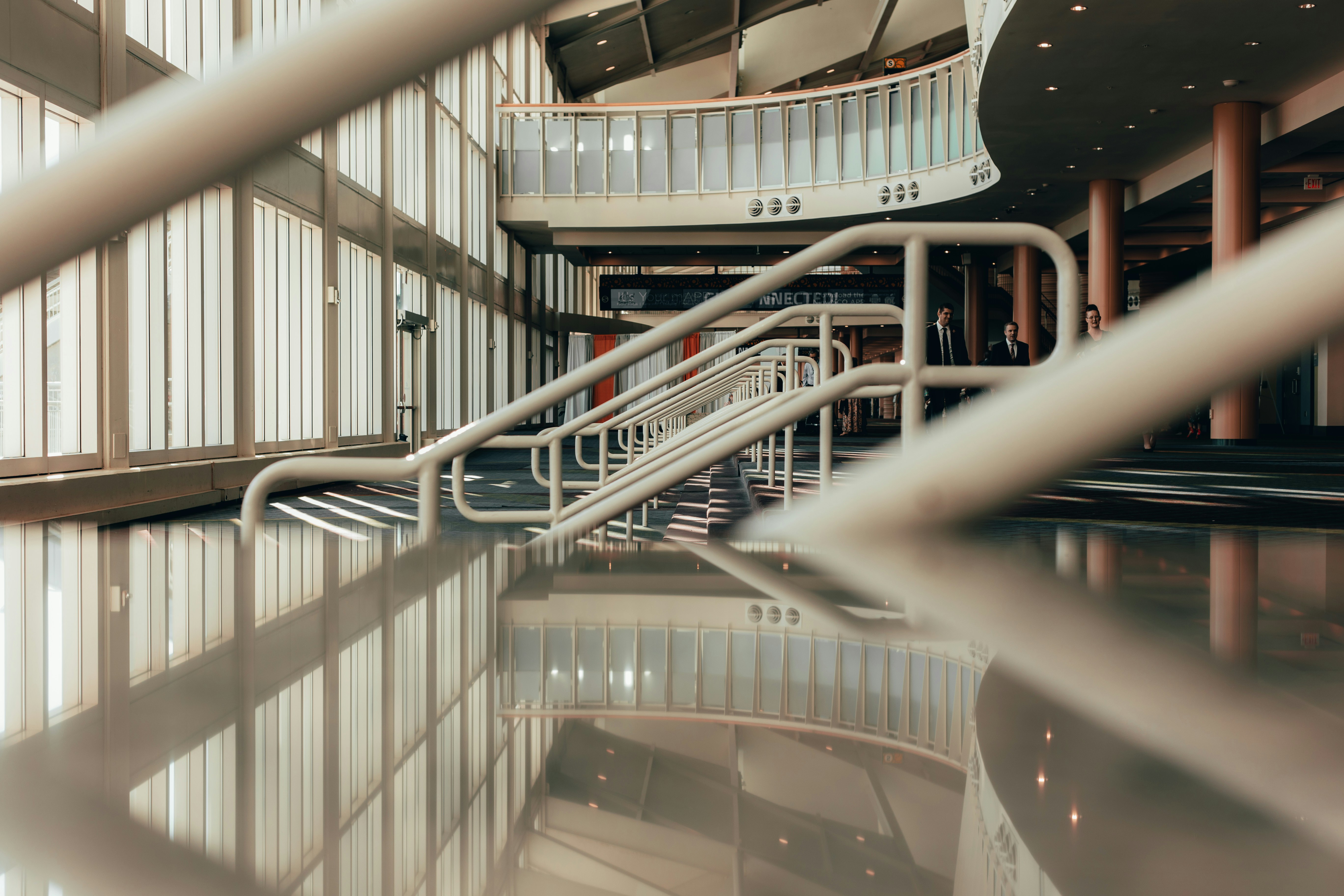 Photo by andrew_creative