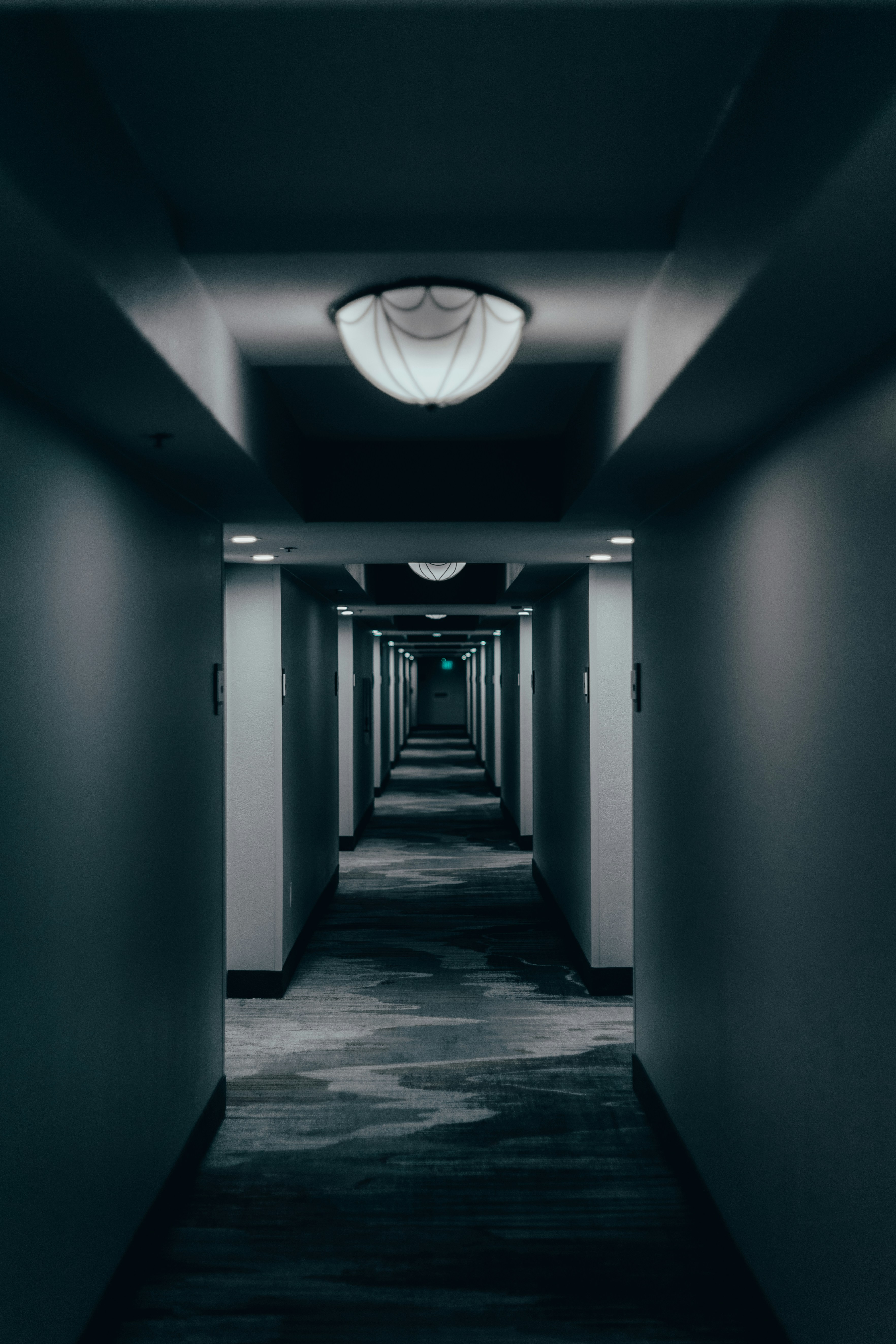 Photo by andrew_creative