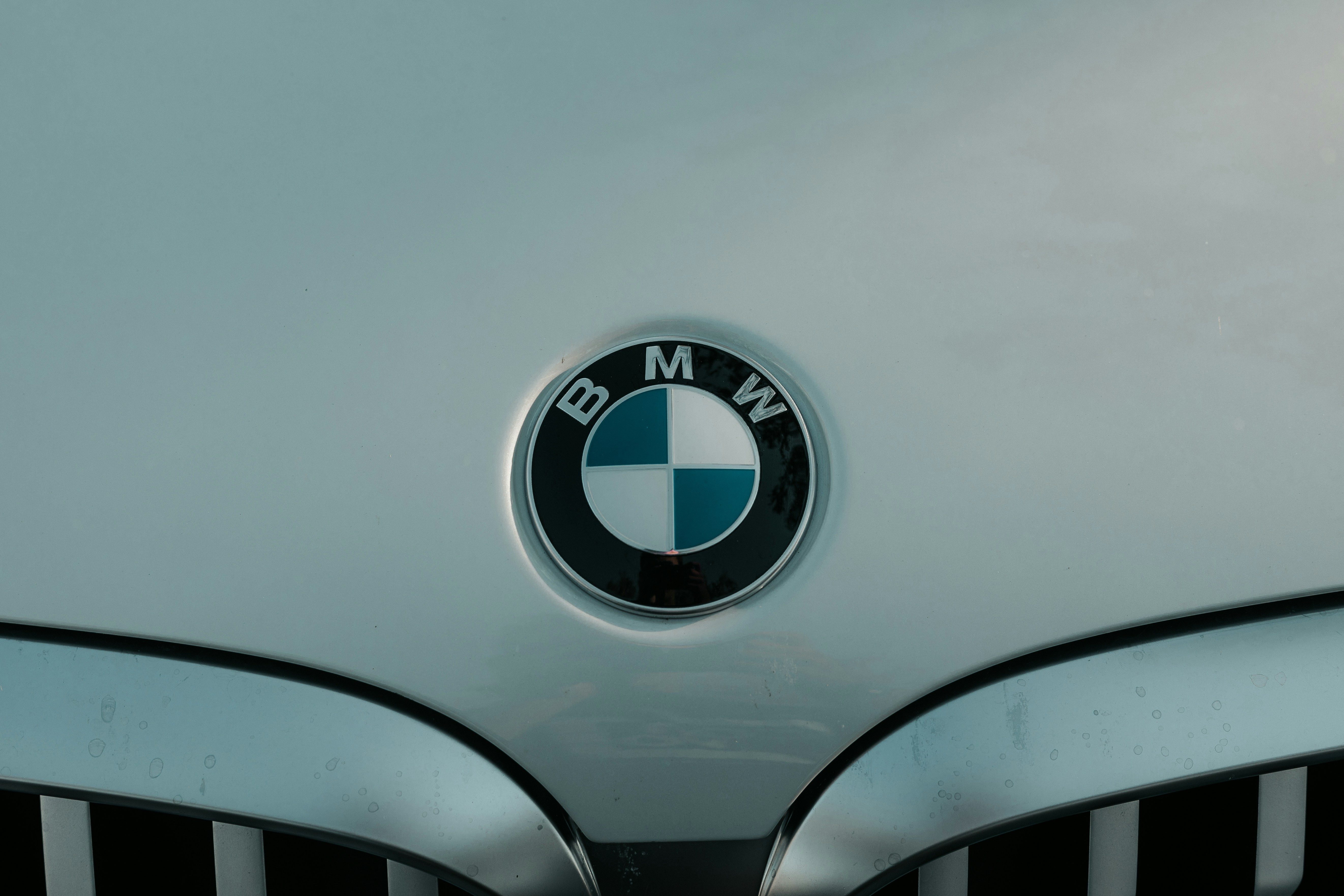 Photo by andrew_creative