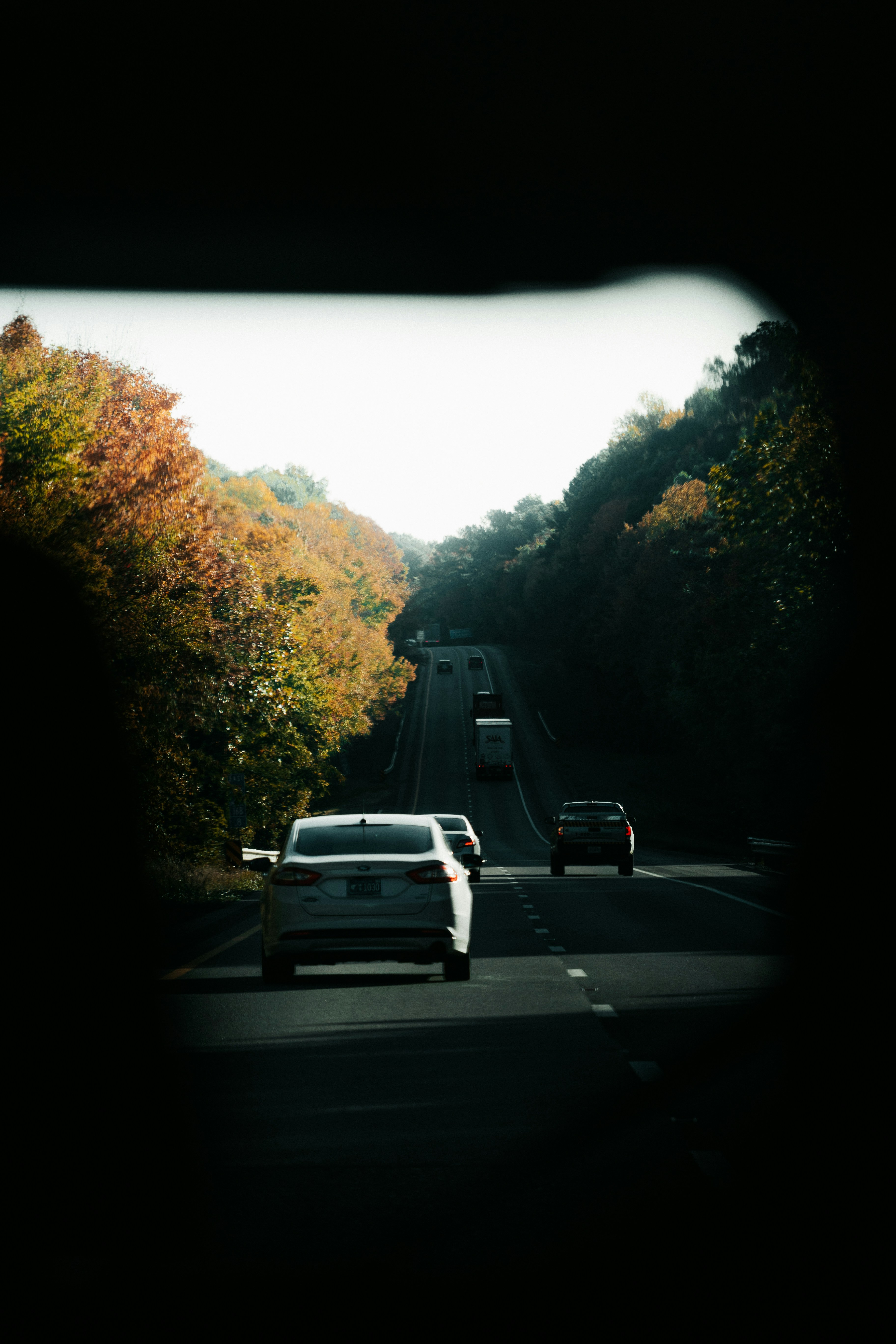 Photo by andrew_creative