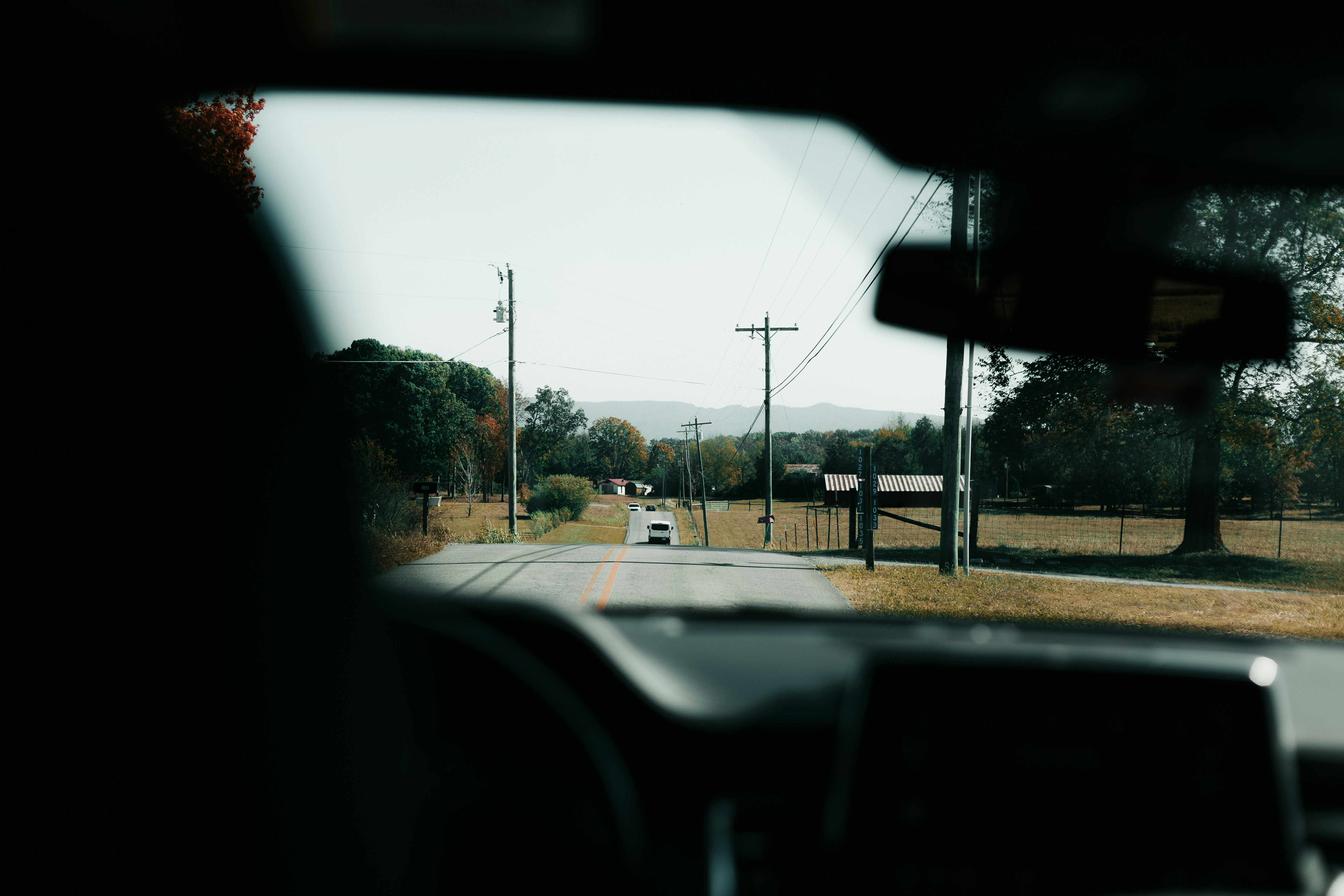 Photo by andrew_creative