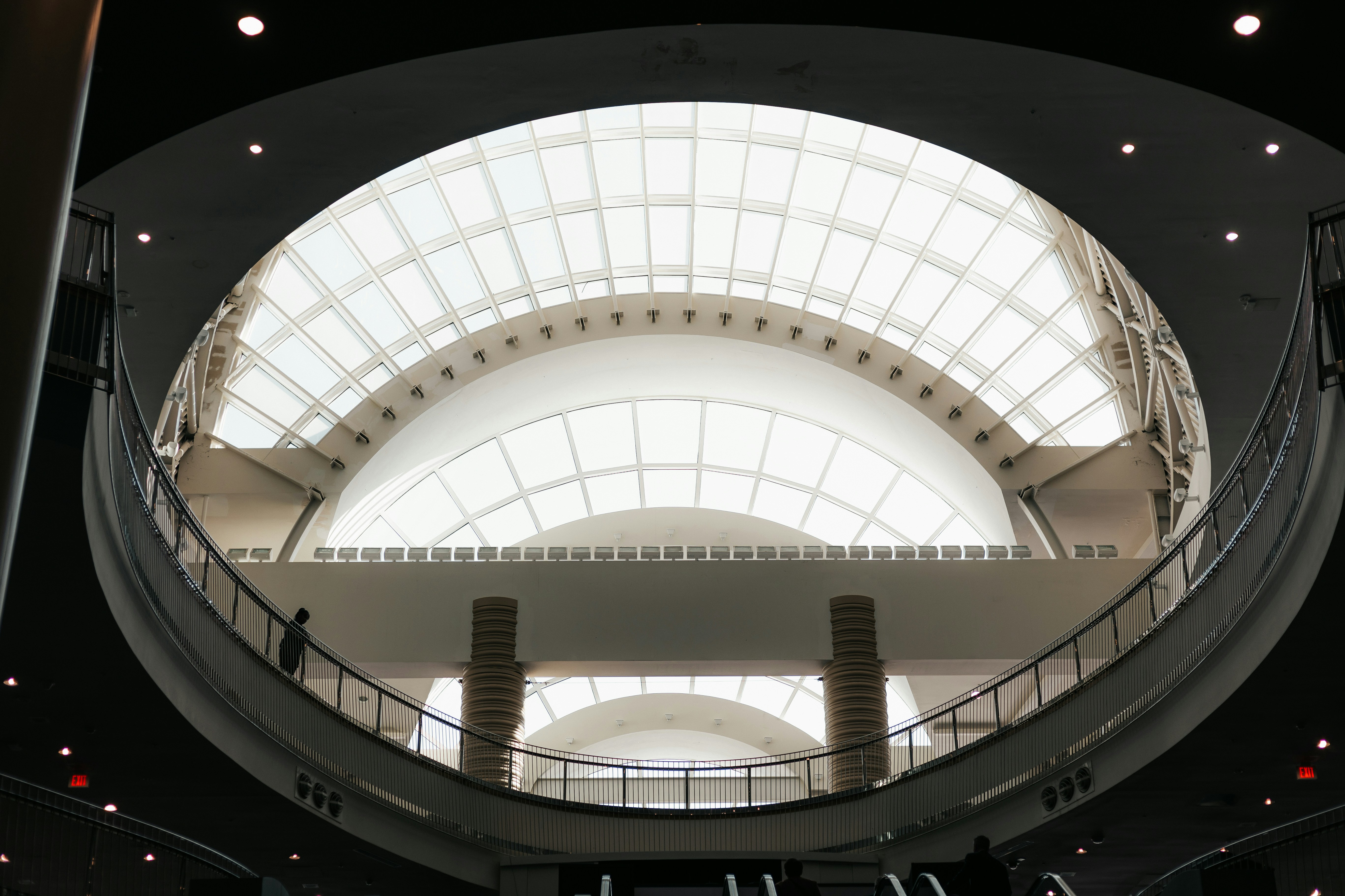 Photo by andrew_creative