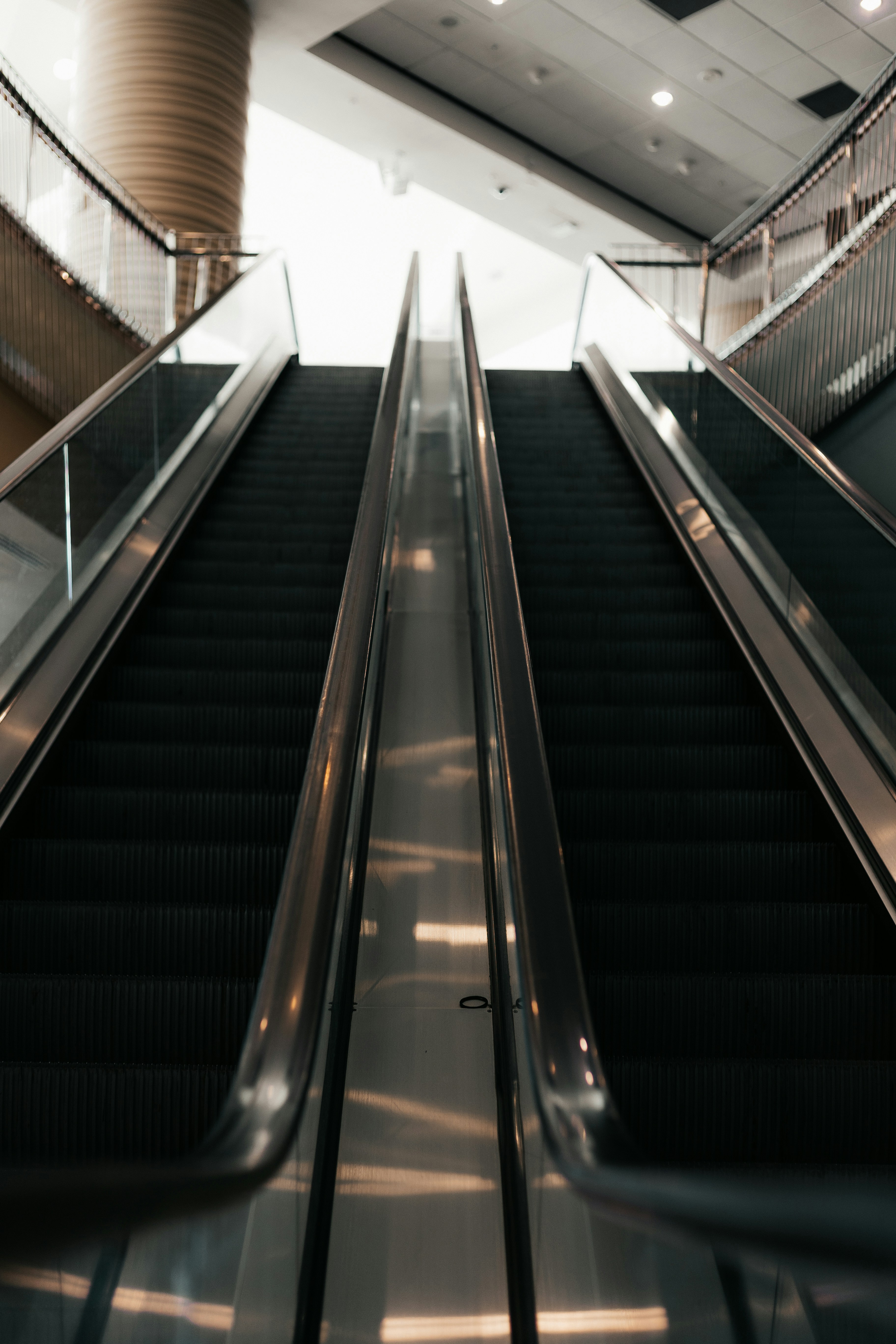 Photo by andrew_creative