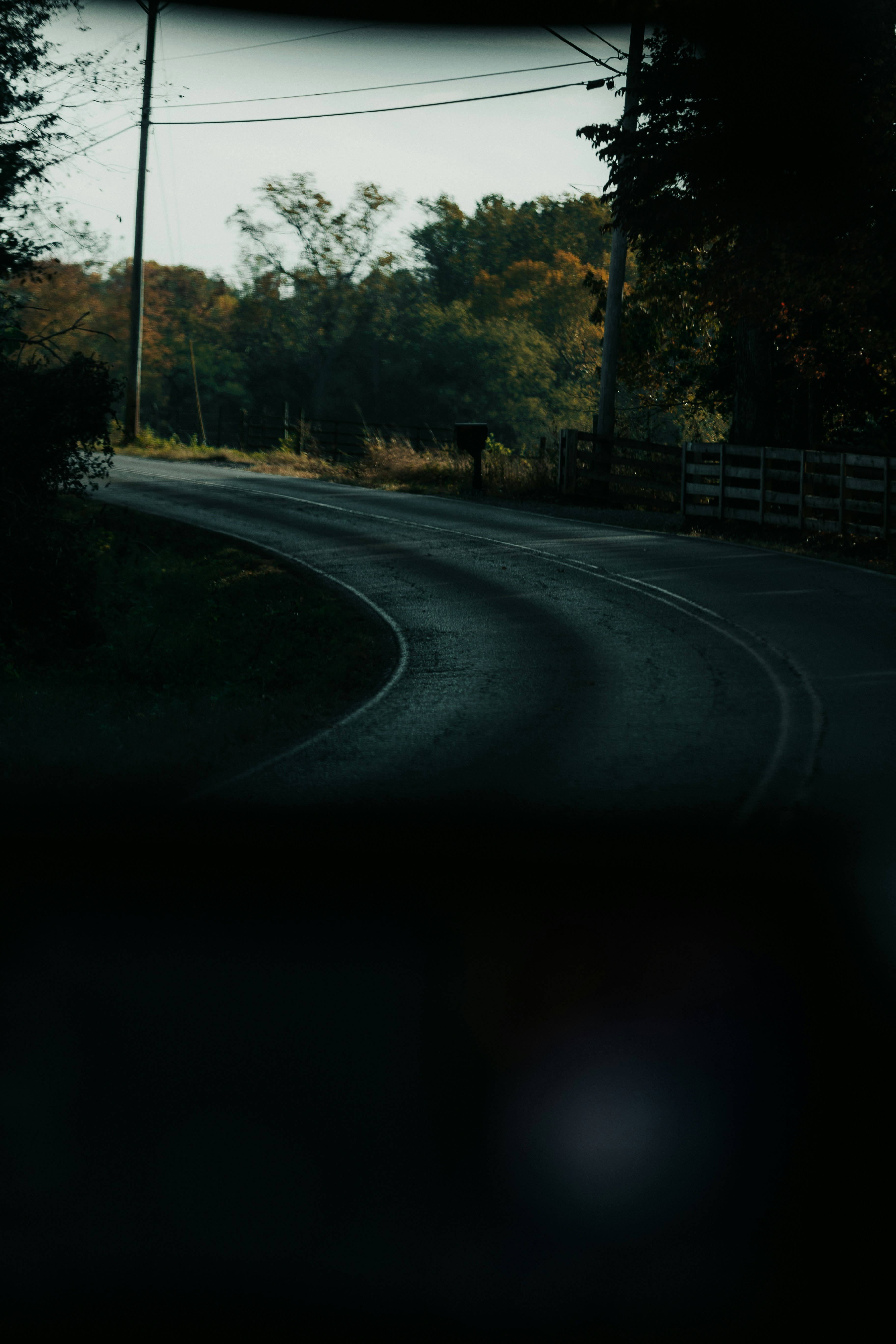 Photo by andrew_creative