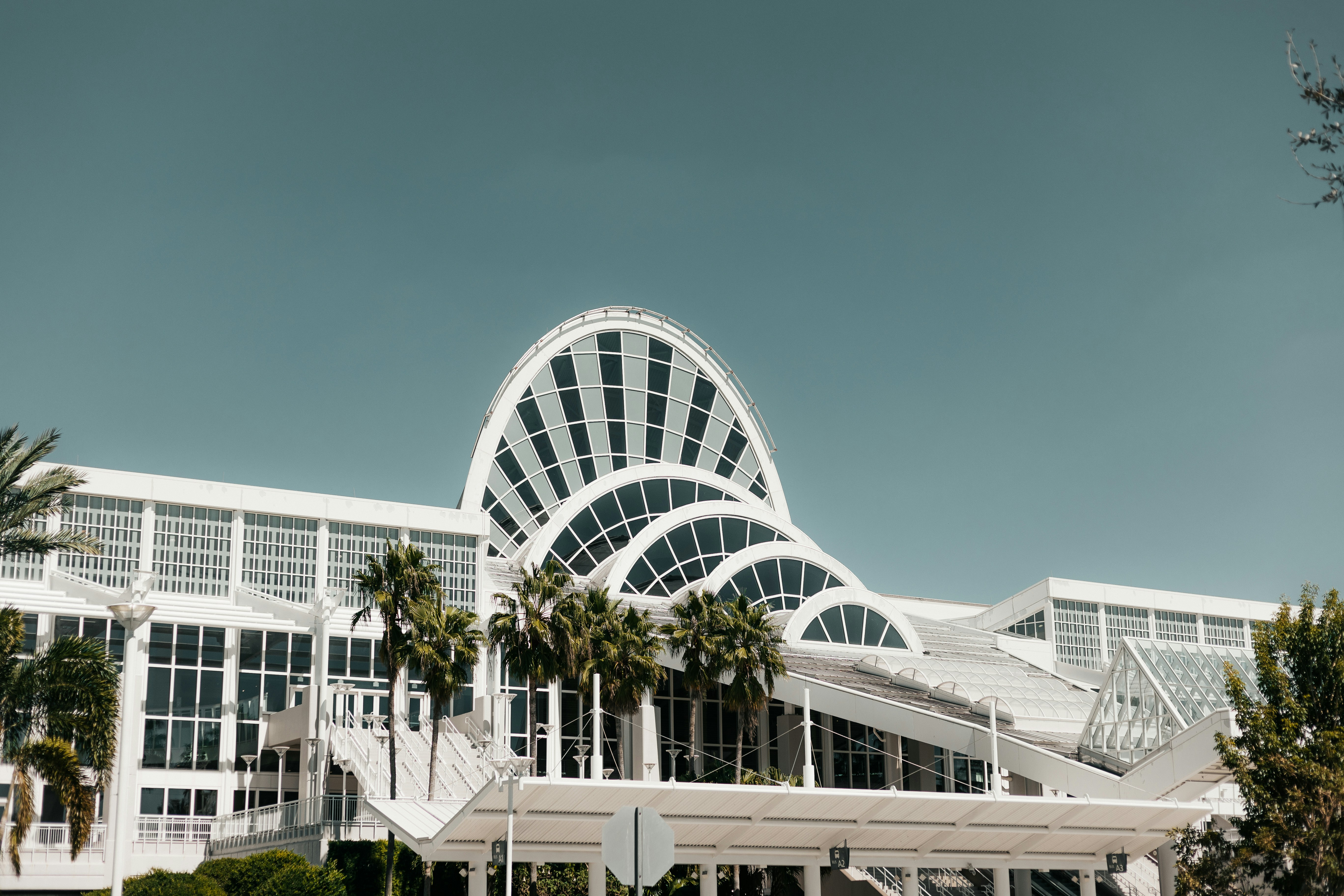 Jazz - ASH 2025 USMA Reception