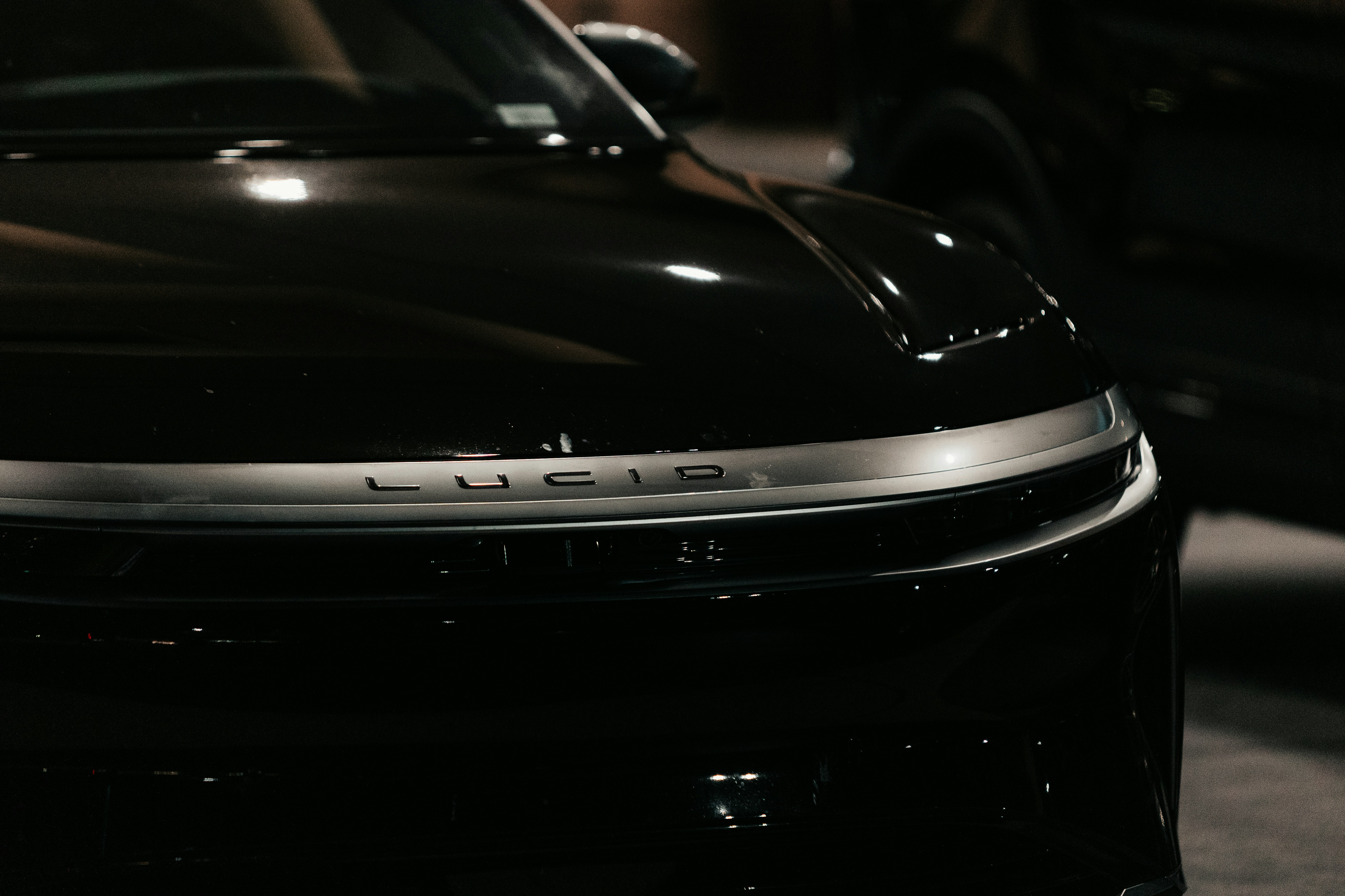 Photo by andrew_creative