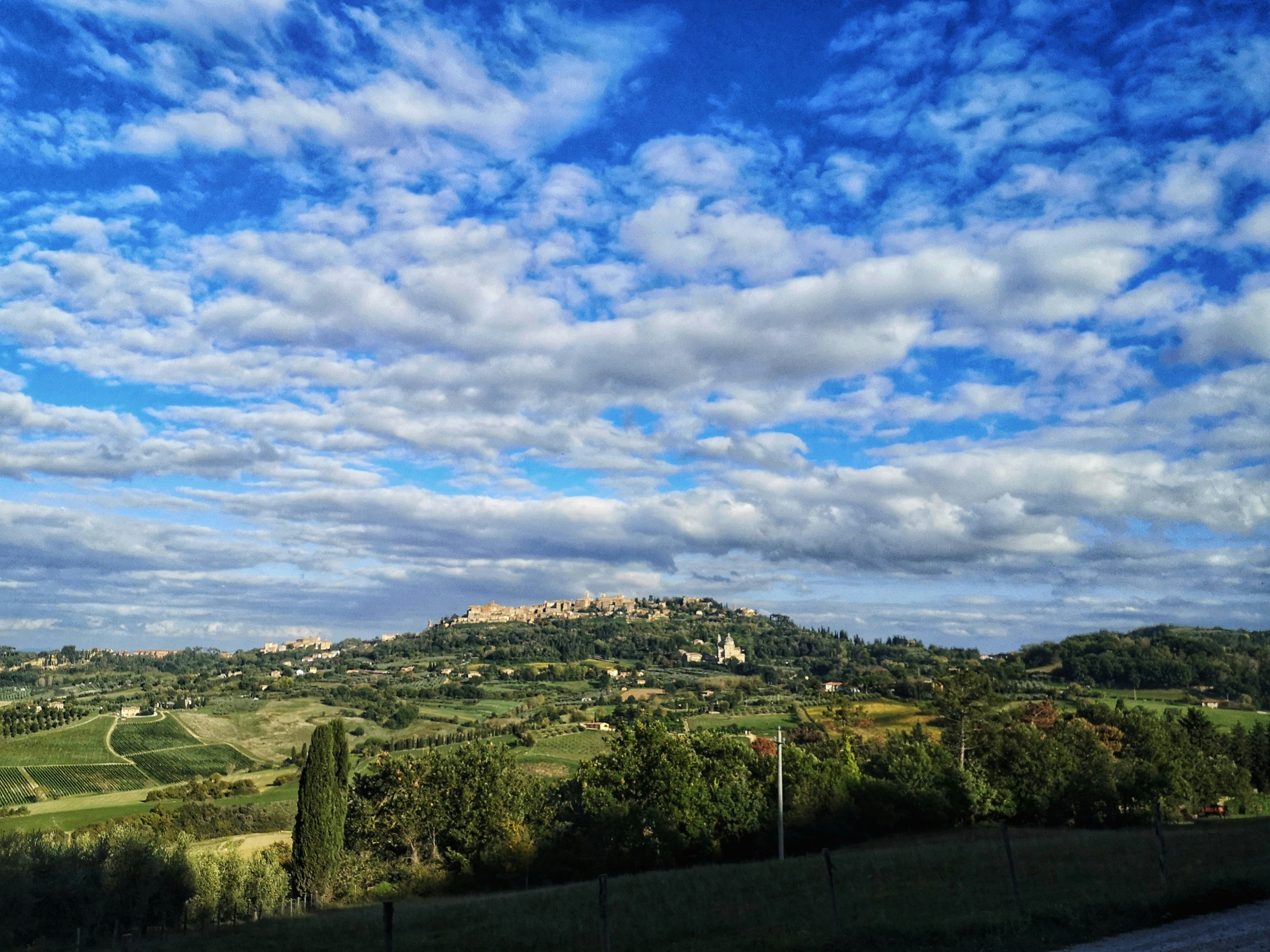 Photo by quasichiara