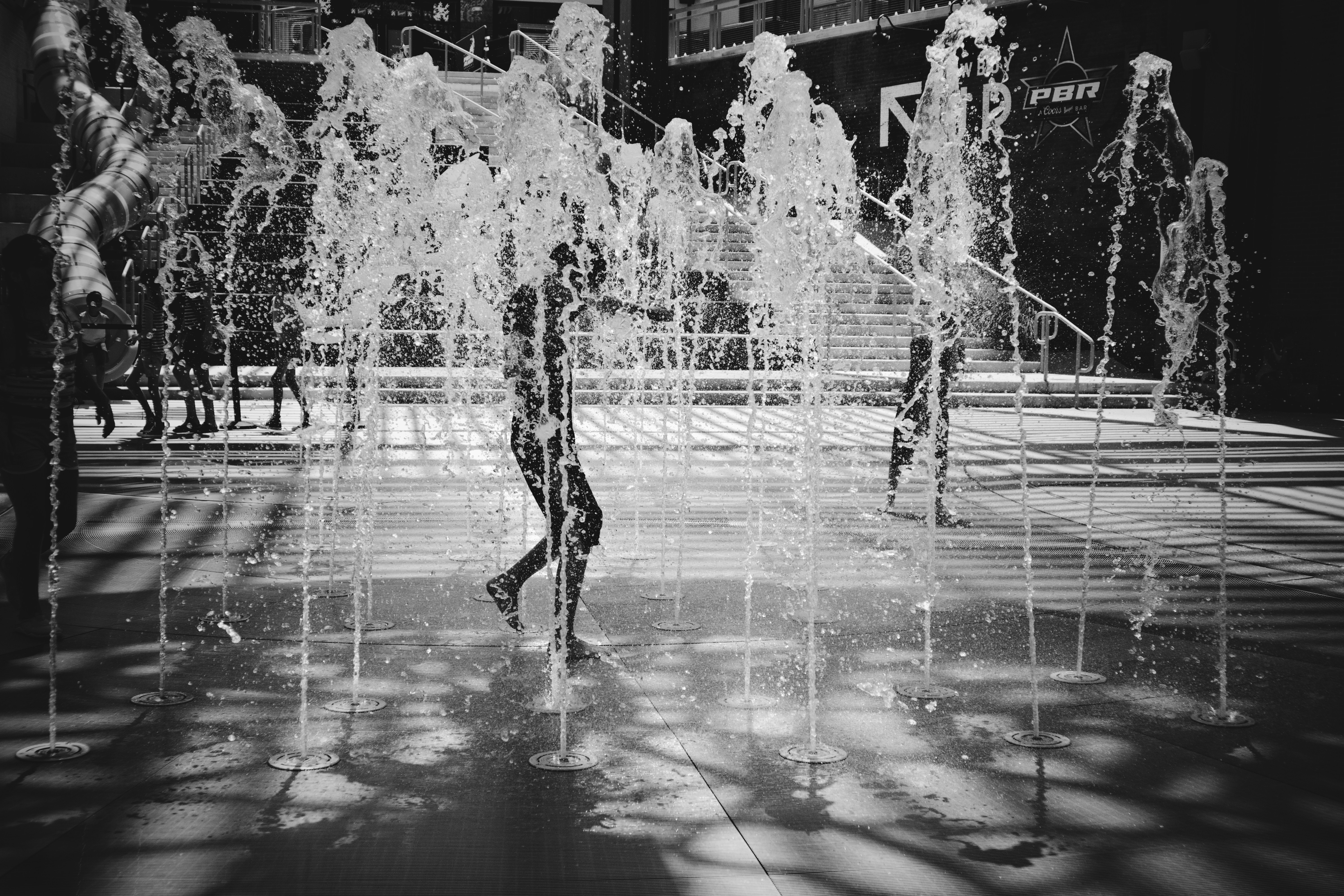 Photo by thesemypictures