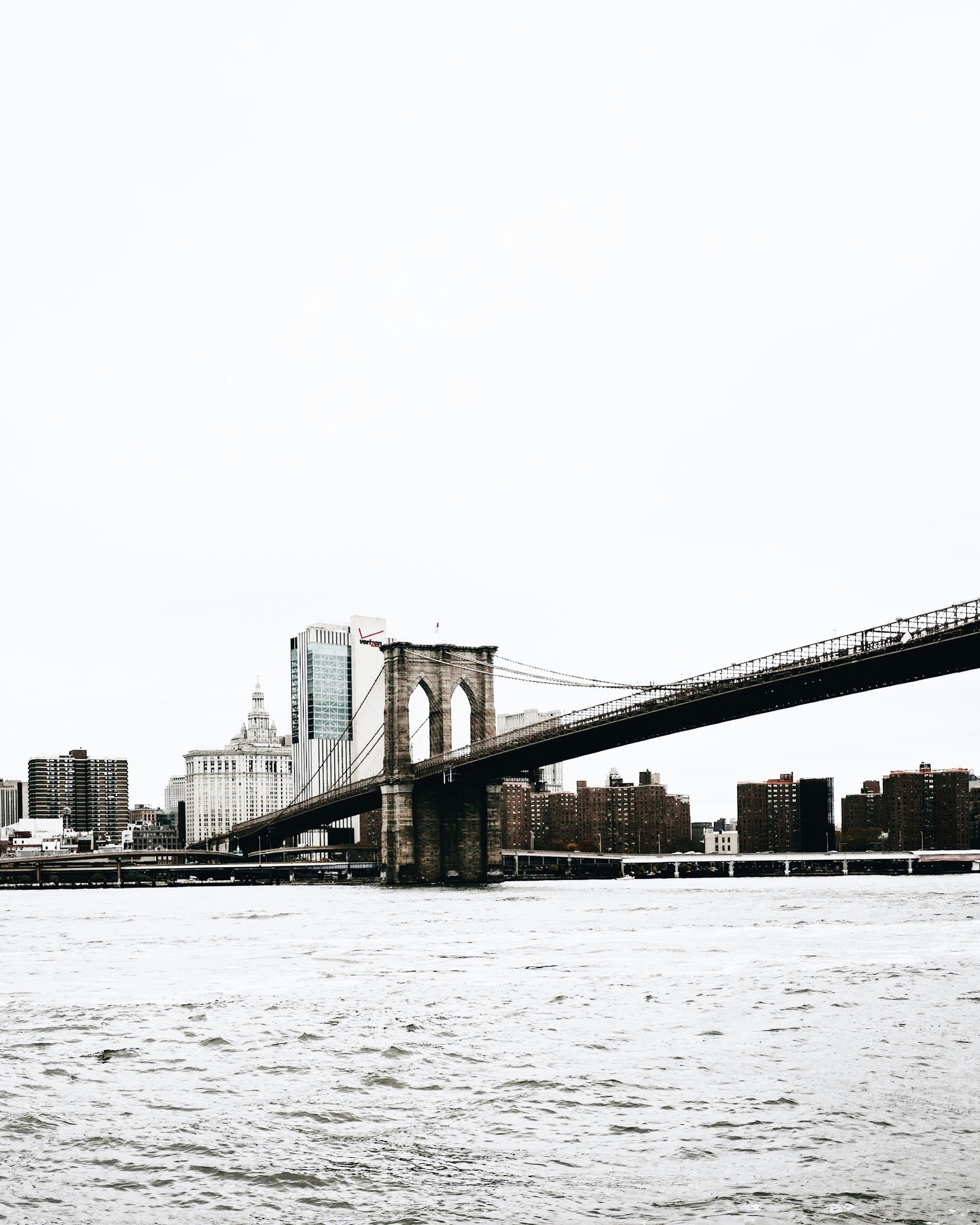 Photo by brandon_ww