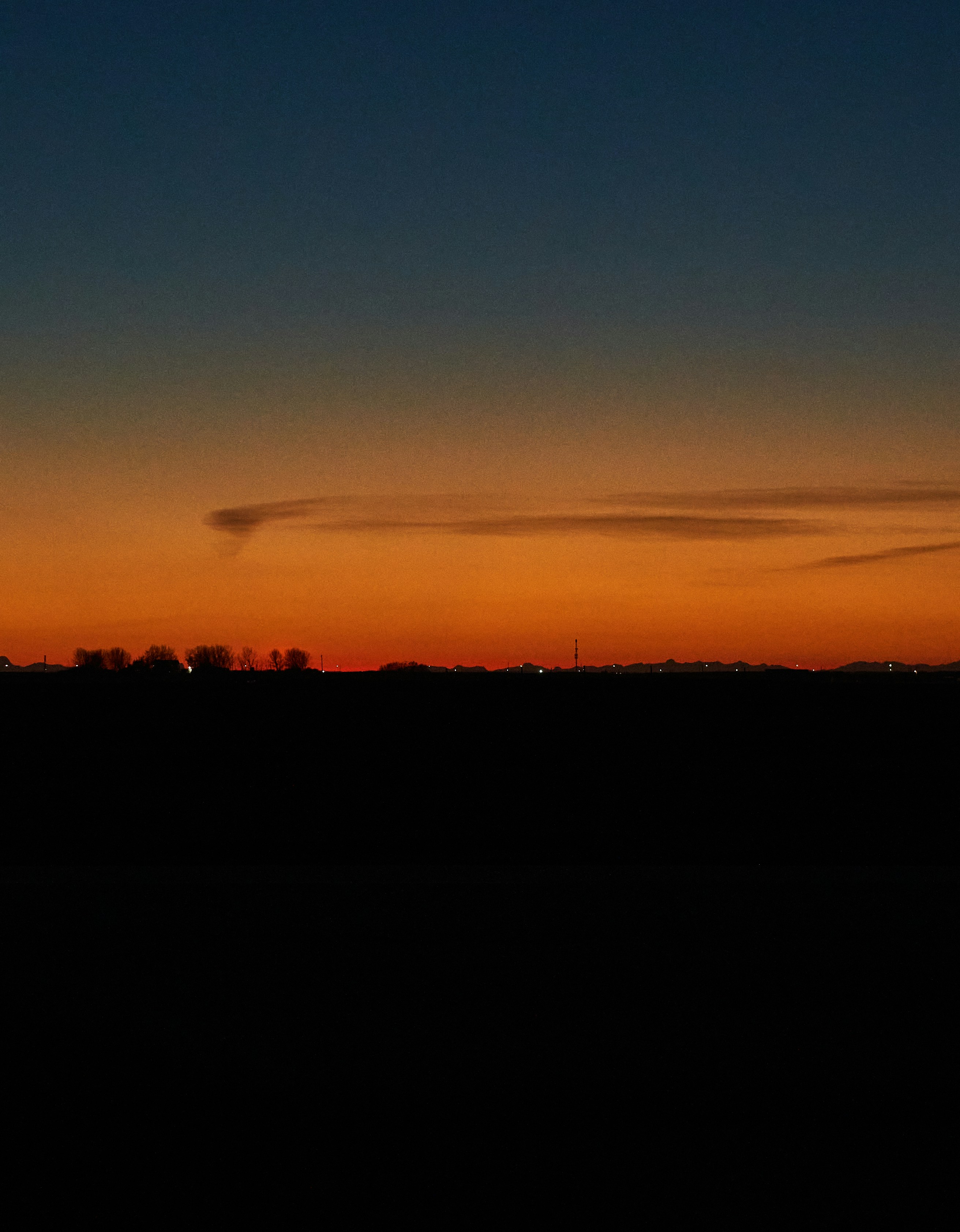 Photo by suicide_chewbacca