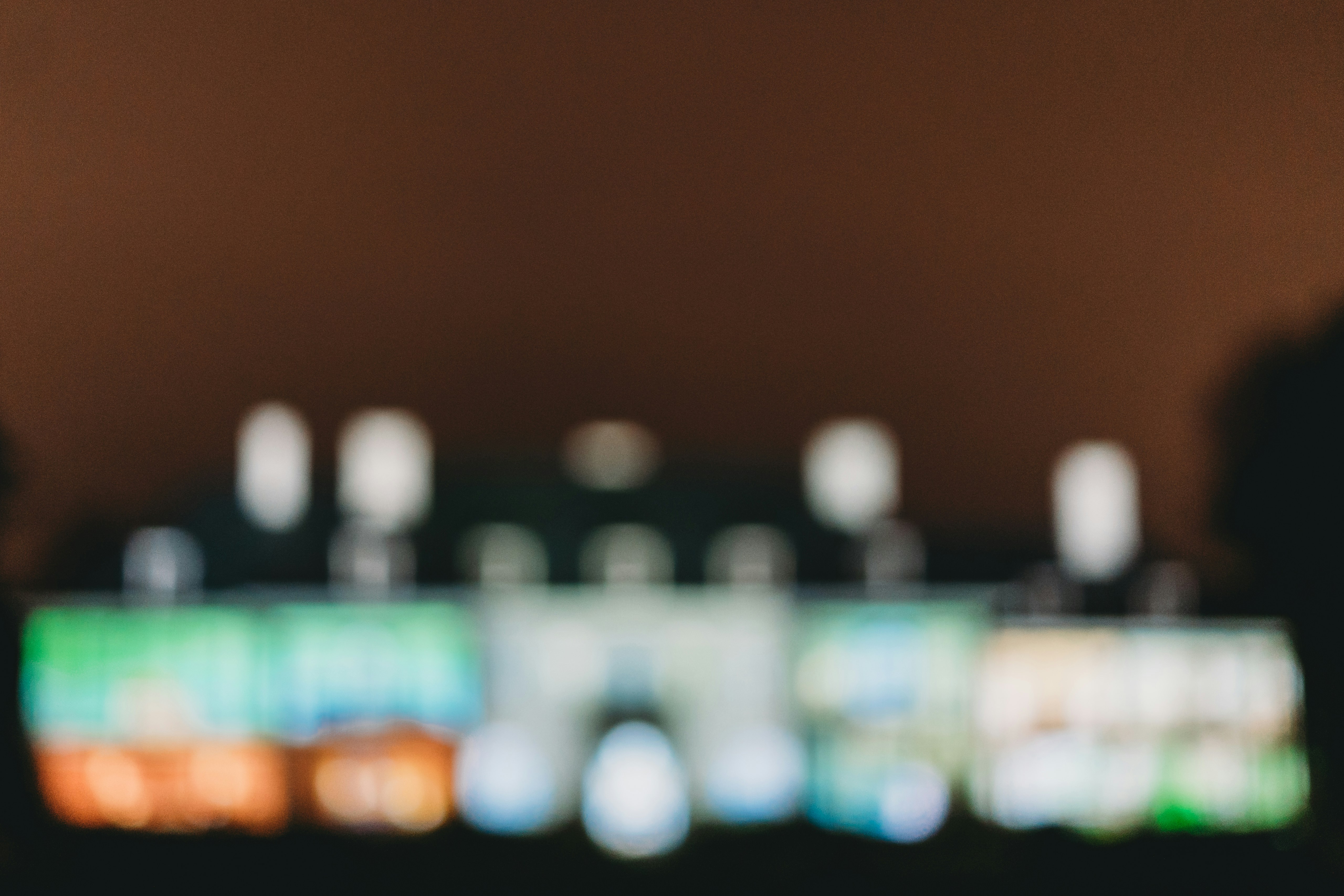 Photo by stevenvanelk