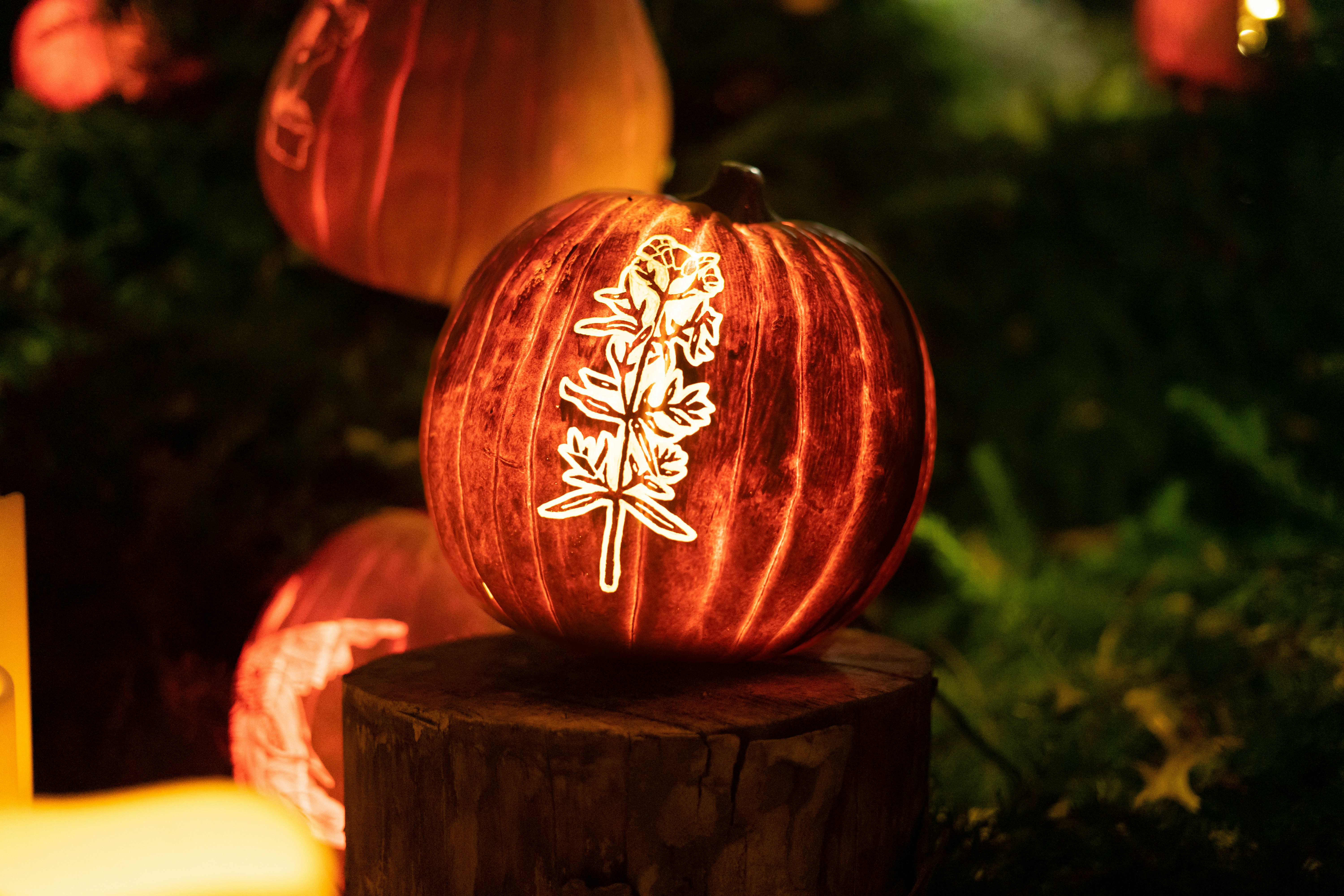 Creations by JordAsh, LLC: Faith-Inspired Woodworking Made Personal in Indiana