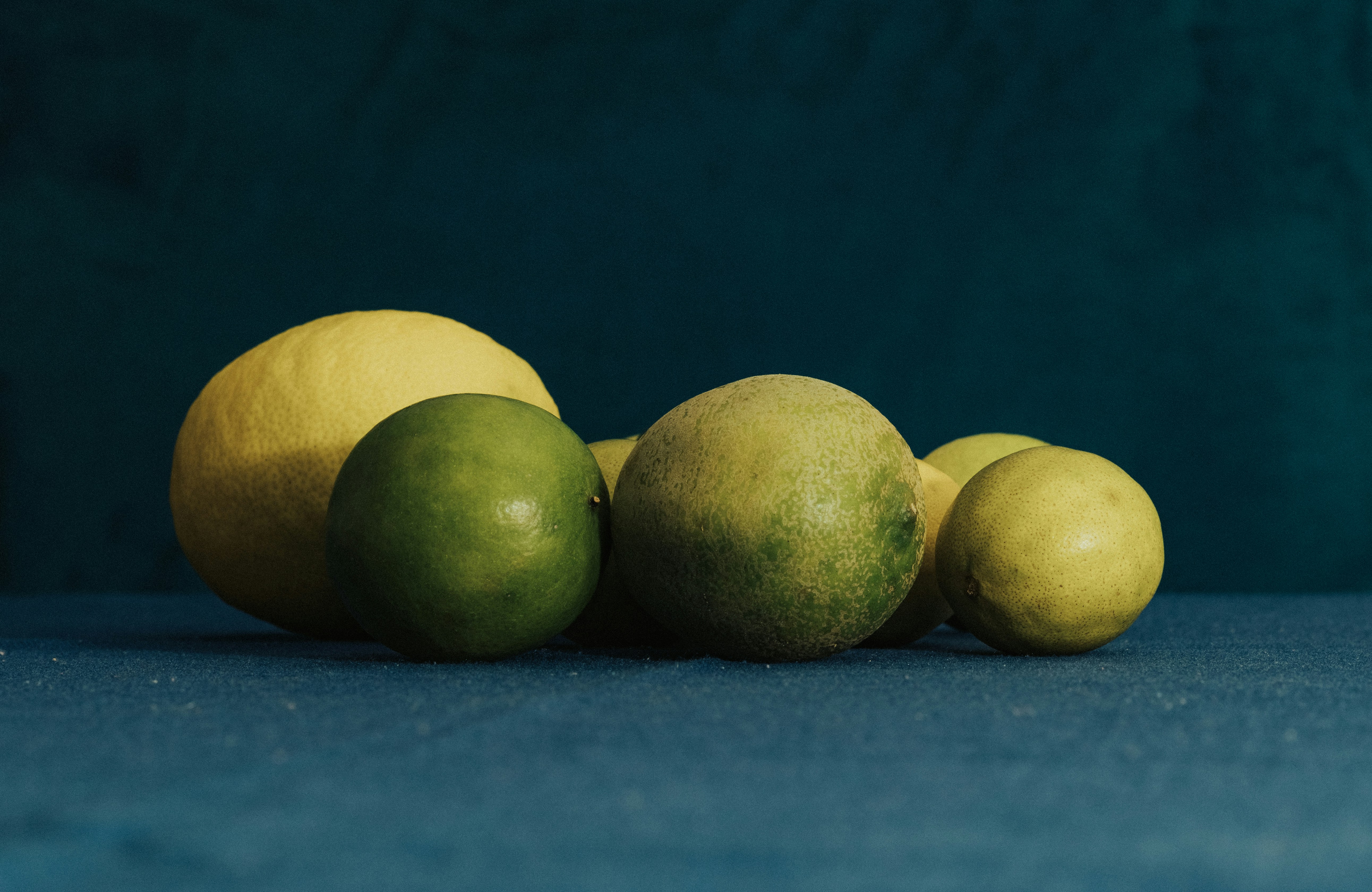 Os Benefícios do Abacaxi e a Revolucionária Enzima Bromelina