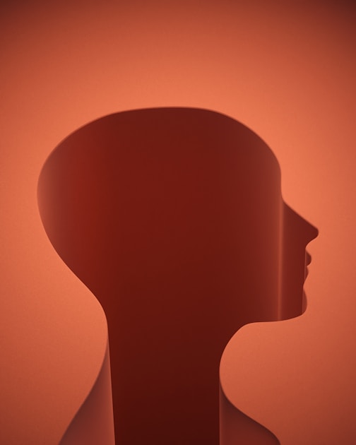 What's Your Dementia Risk Profile? The 13-Factor Women's Health Quiz