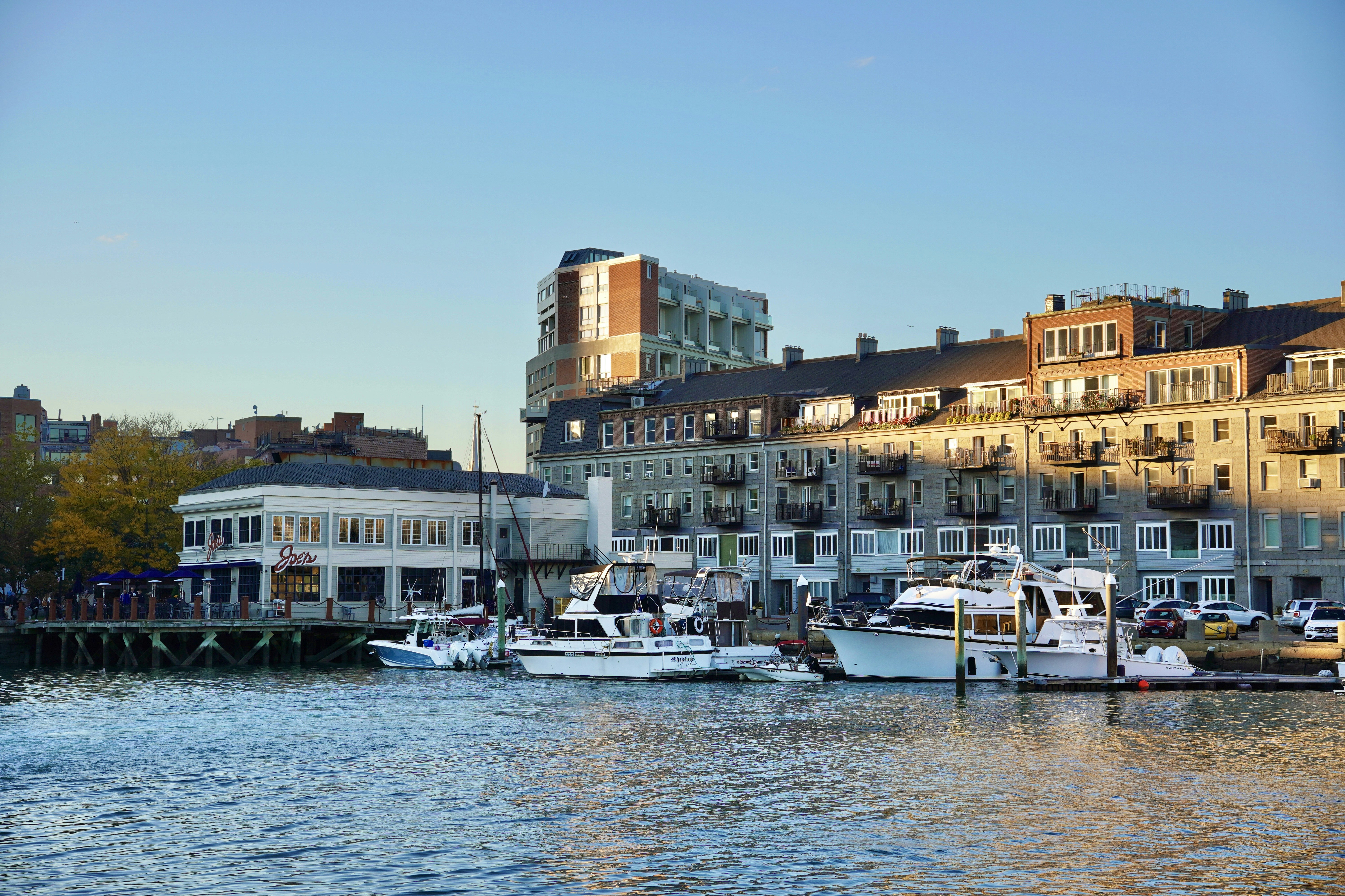 Photo by brettwharton