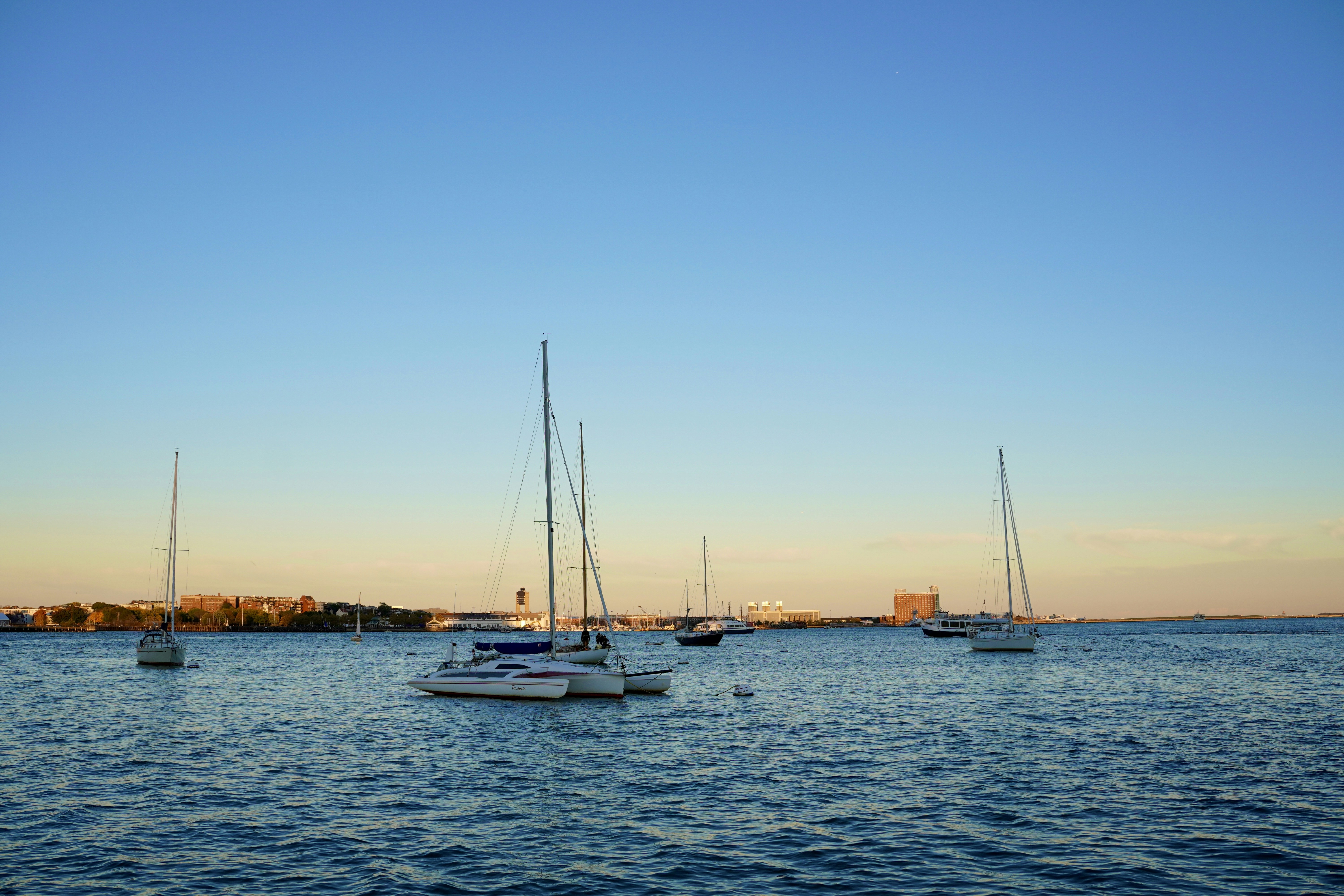 Photo by brettwharton