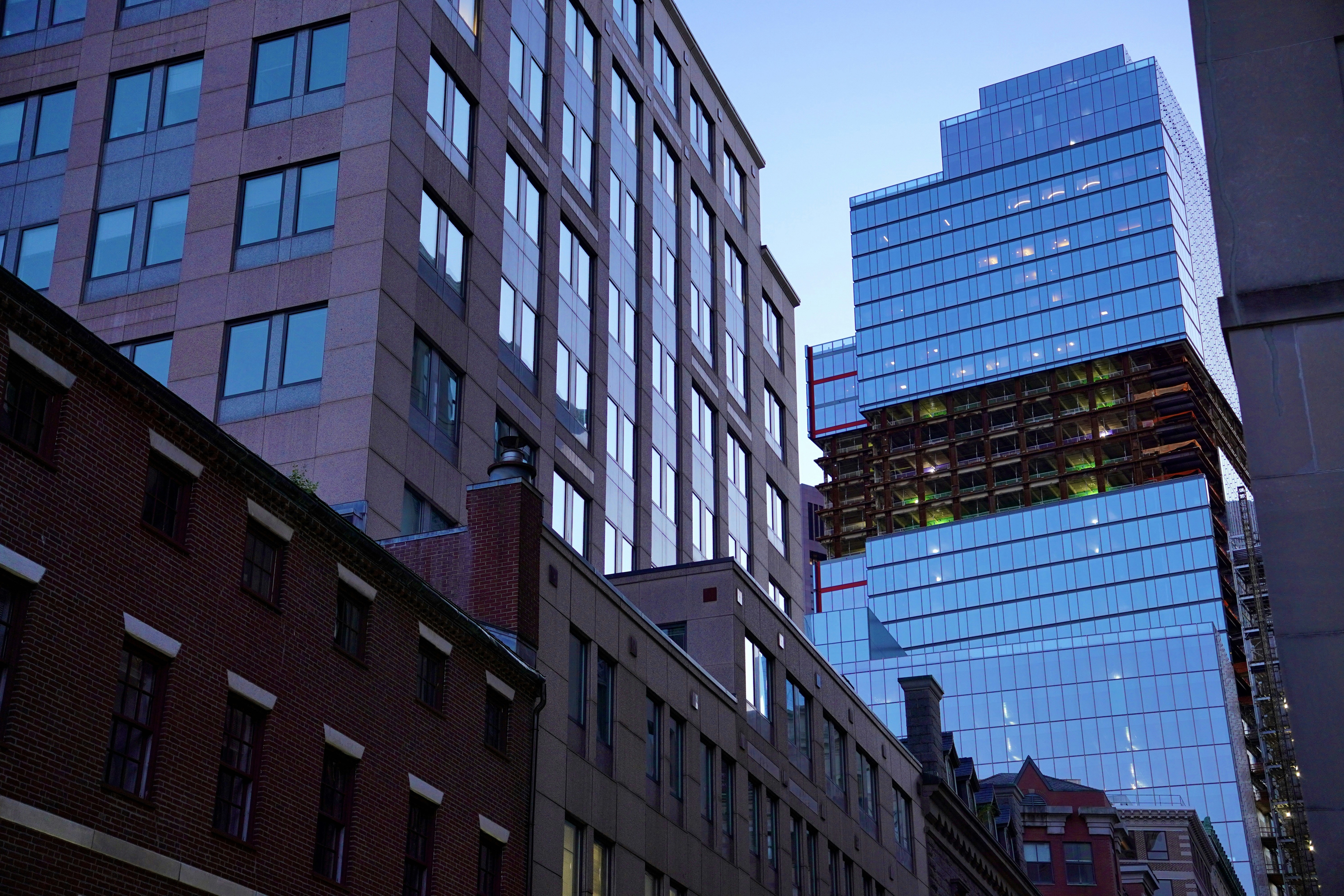 Photo by brettwharton