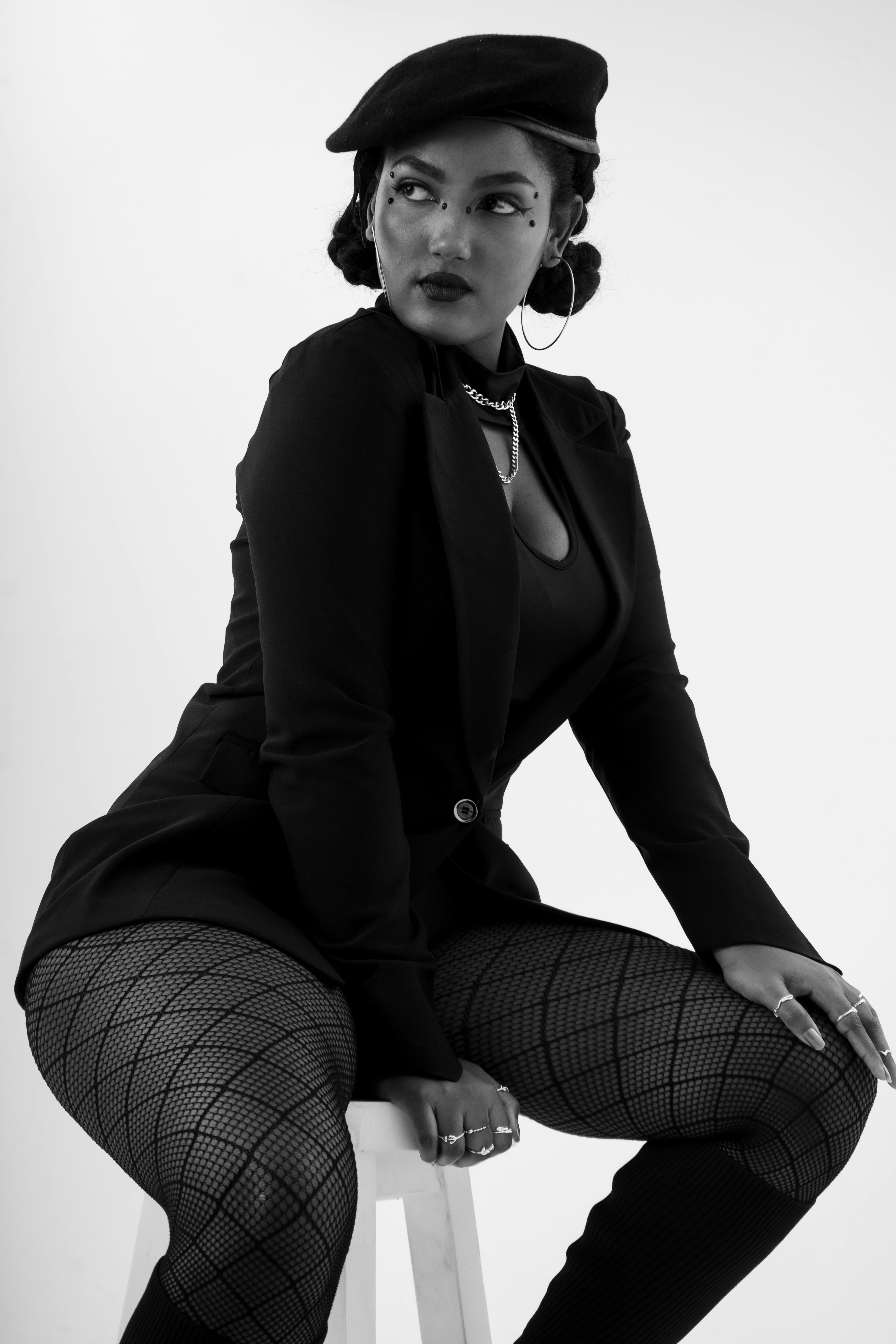 Photo by samueltsegayevisuals