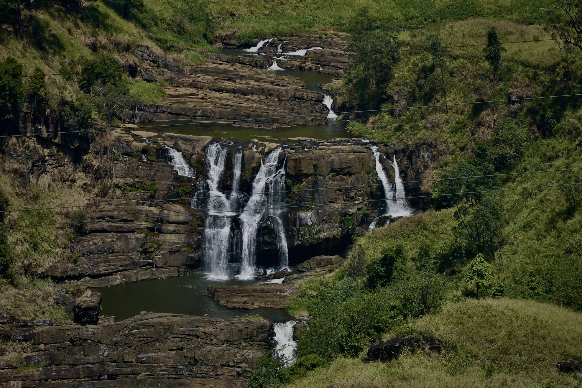 Nature & Cultural Tour