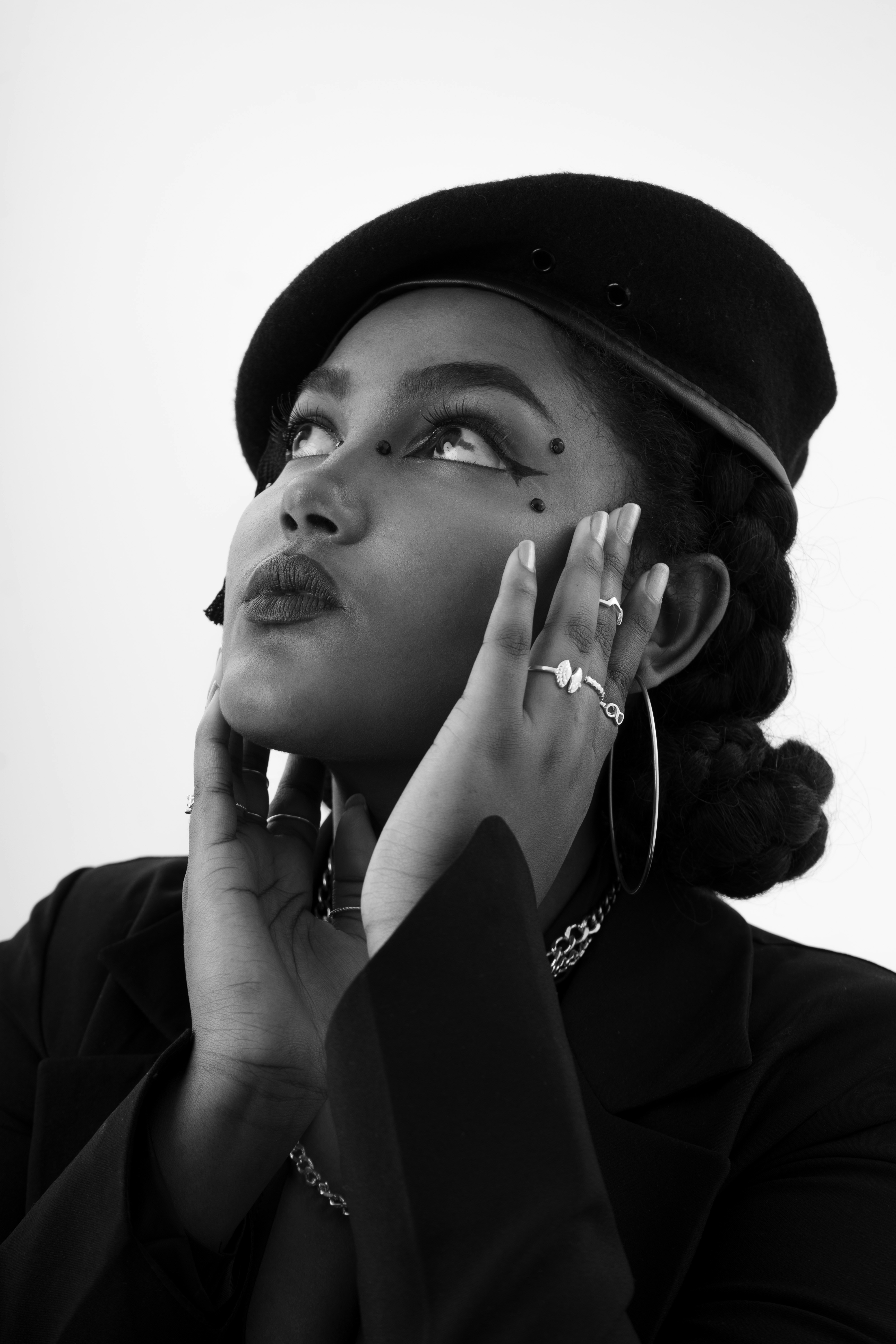 Photo by samueltsegayevisuals