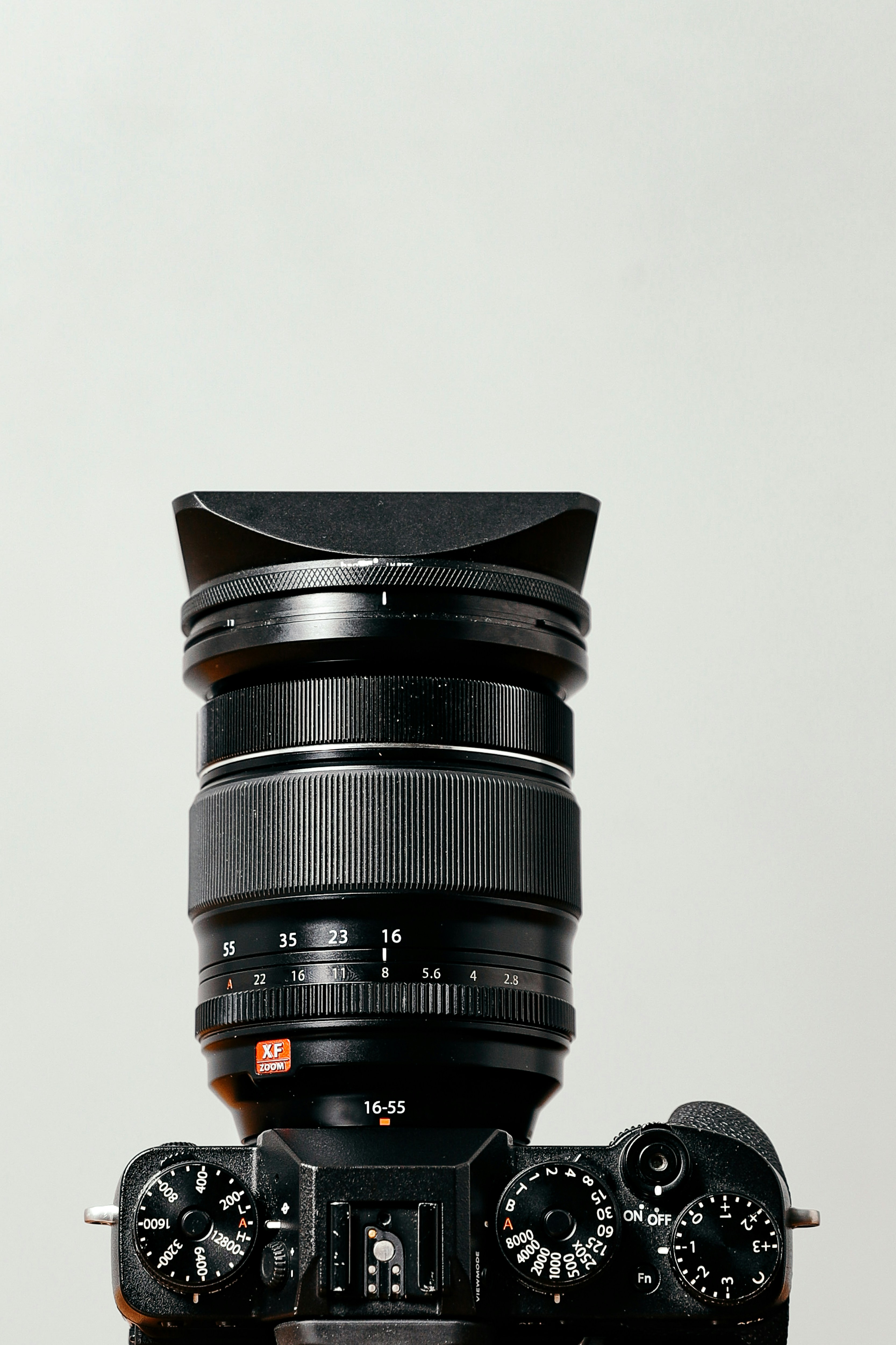 Photo by insungpandora