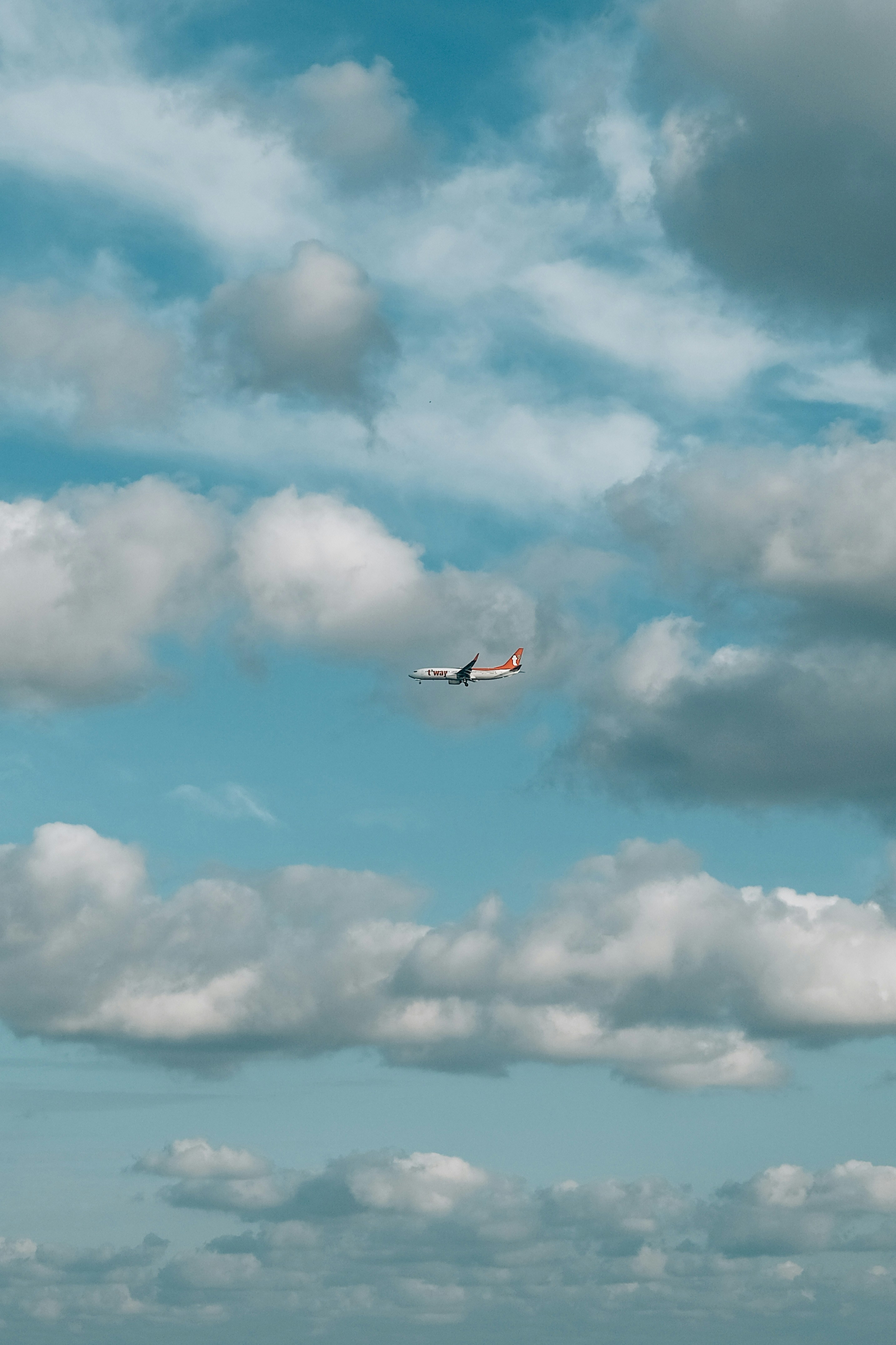 Photo by insungpandora