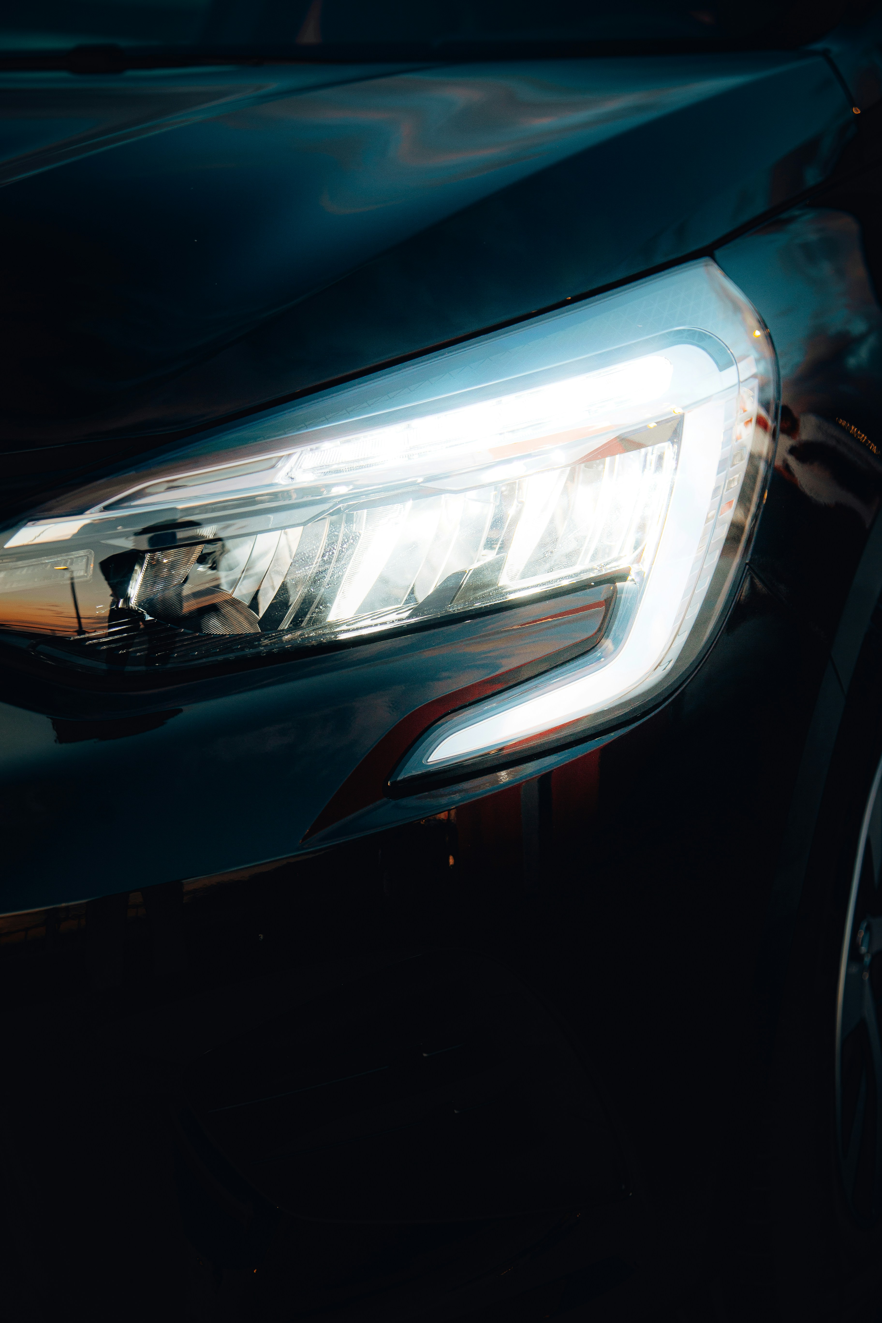 Photo by smithers131