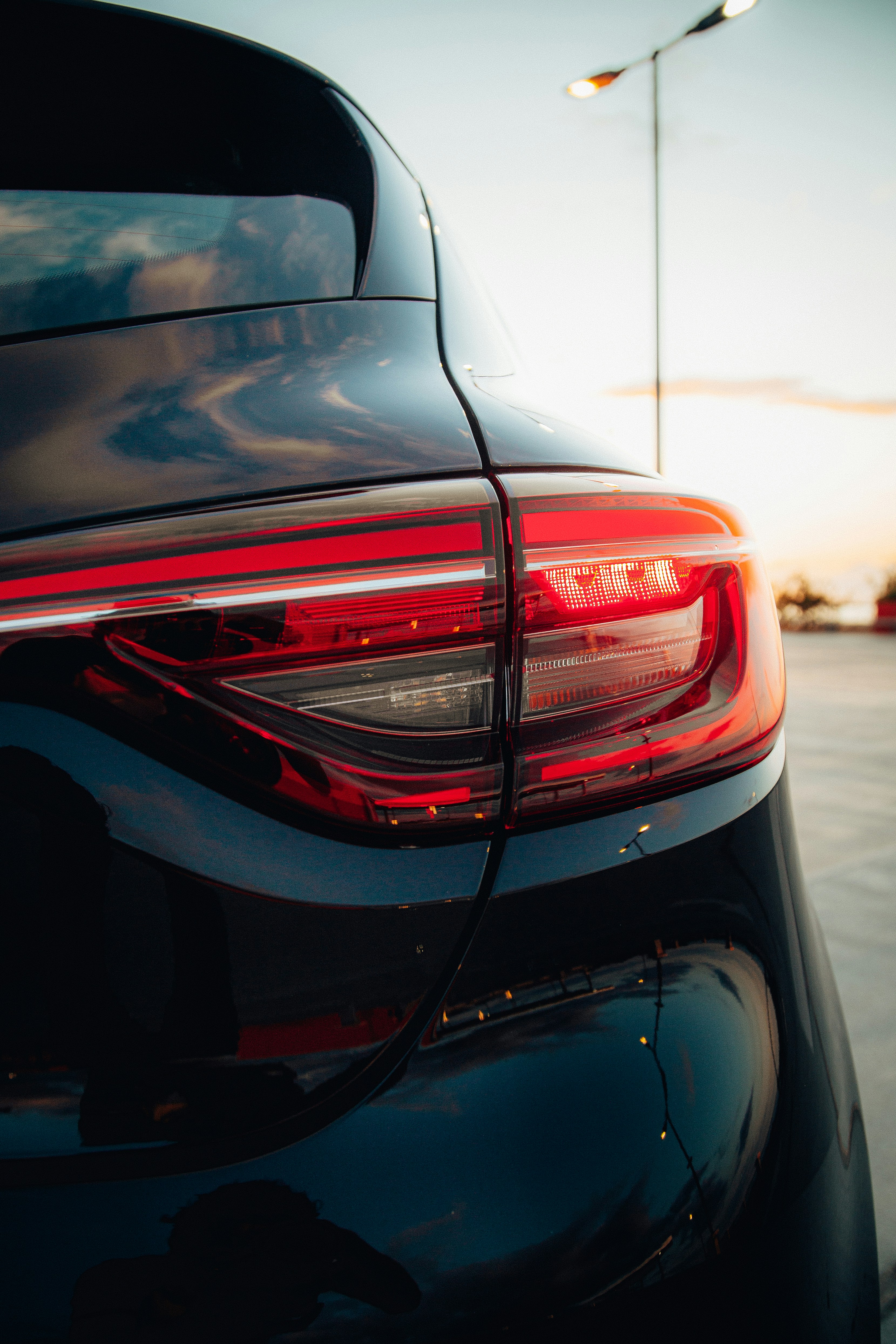 Photo by smithers131