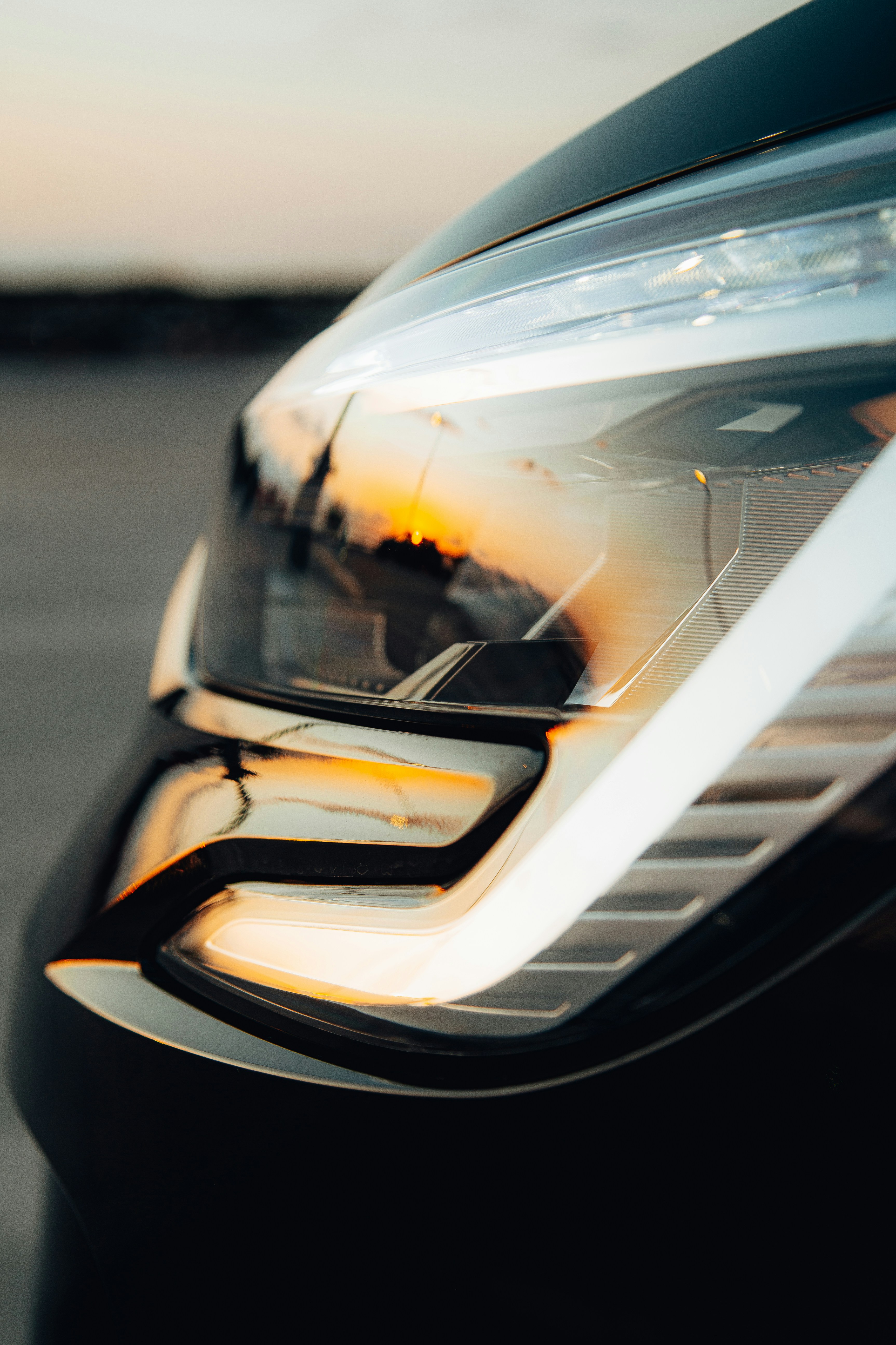 Photo by smithers131