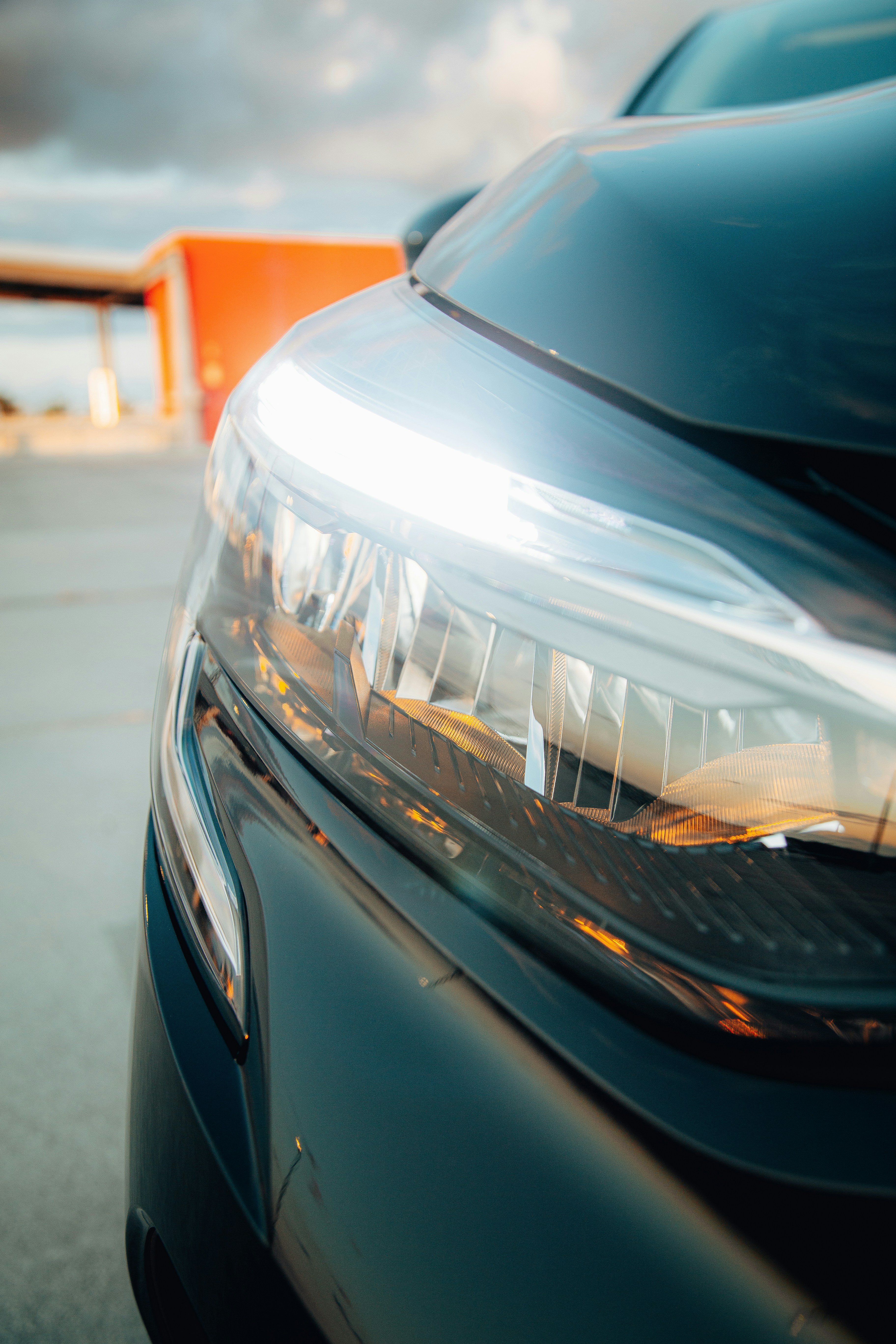 Photo by smithers131