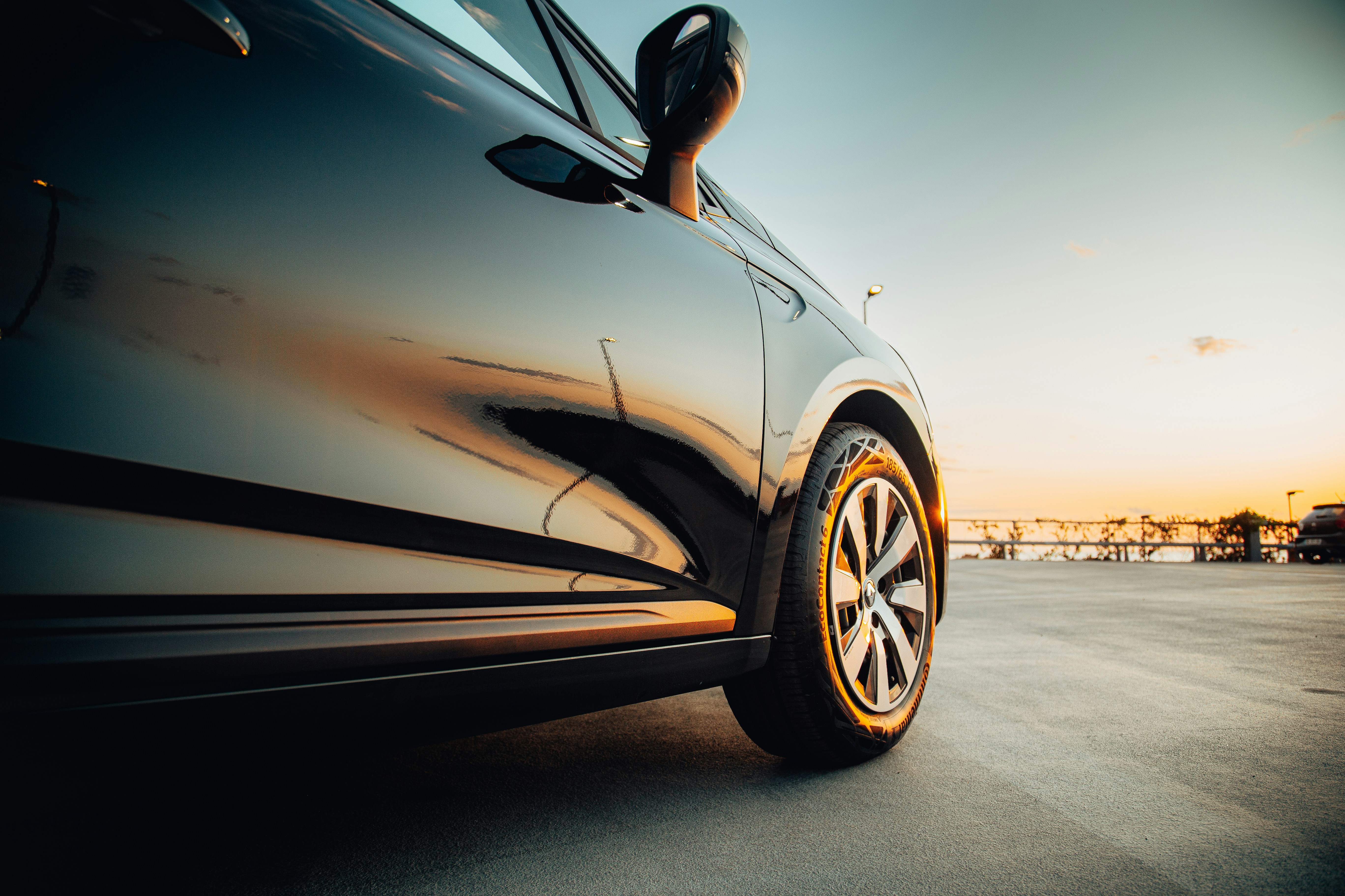 Photo by smithers131