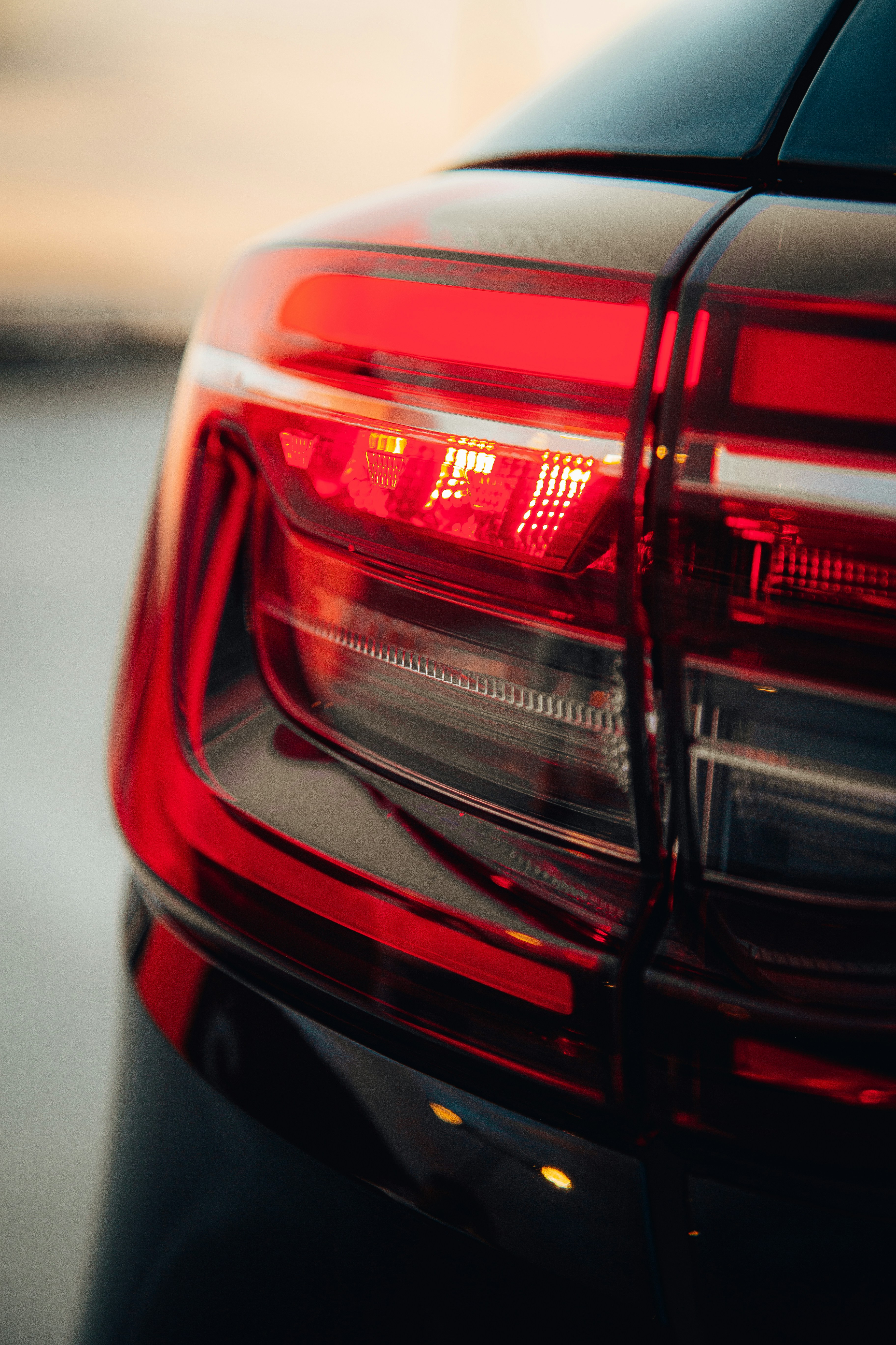 Photo by smithers131