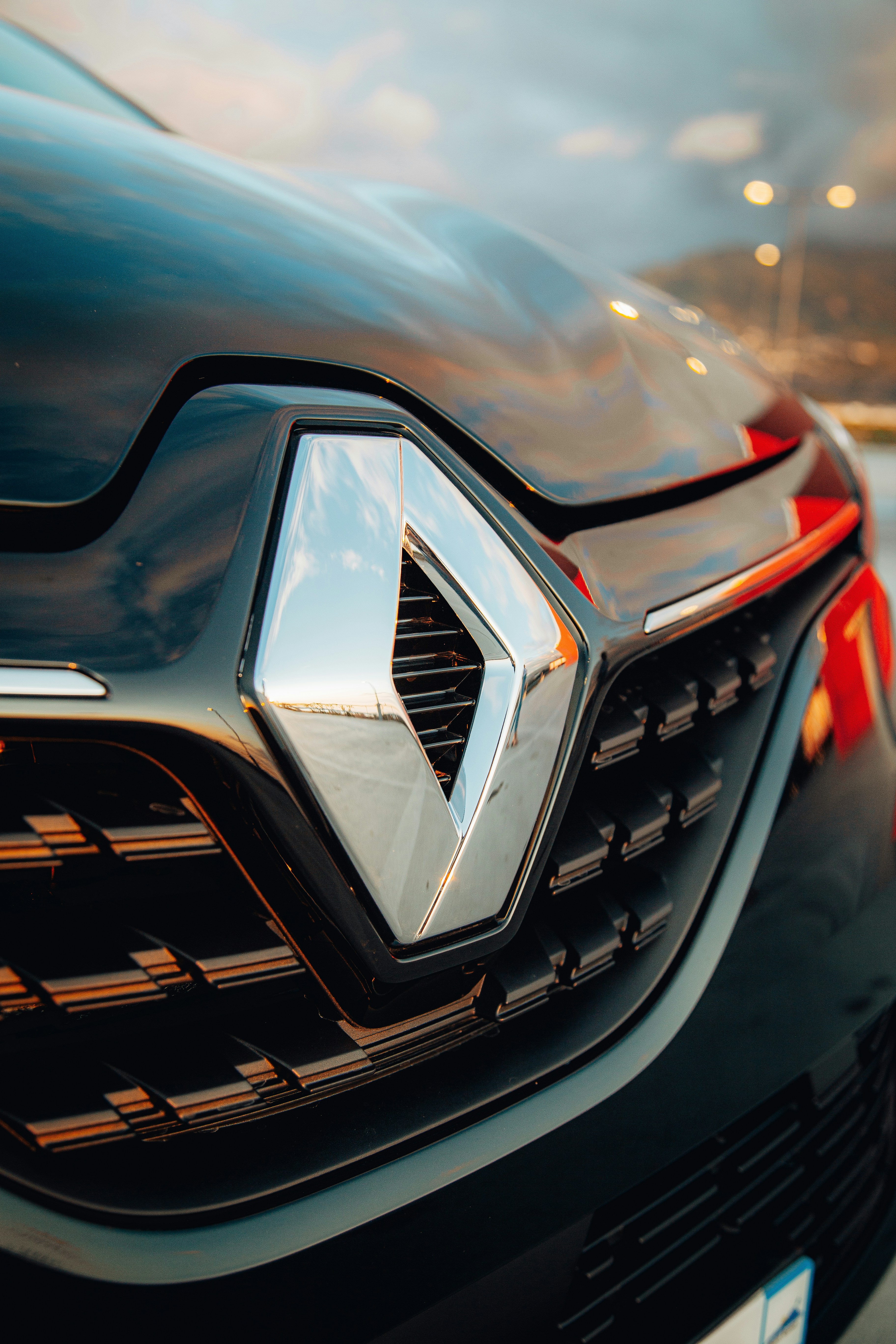 Photo by smithers131