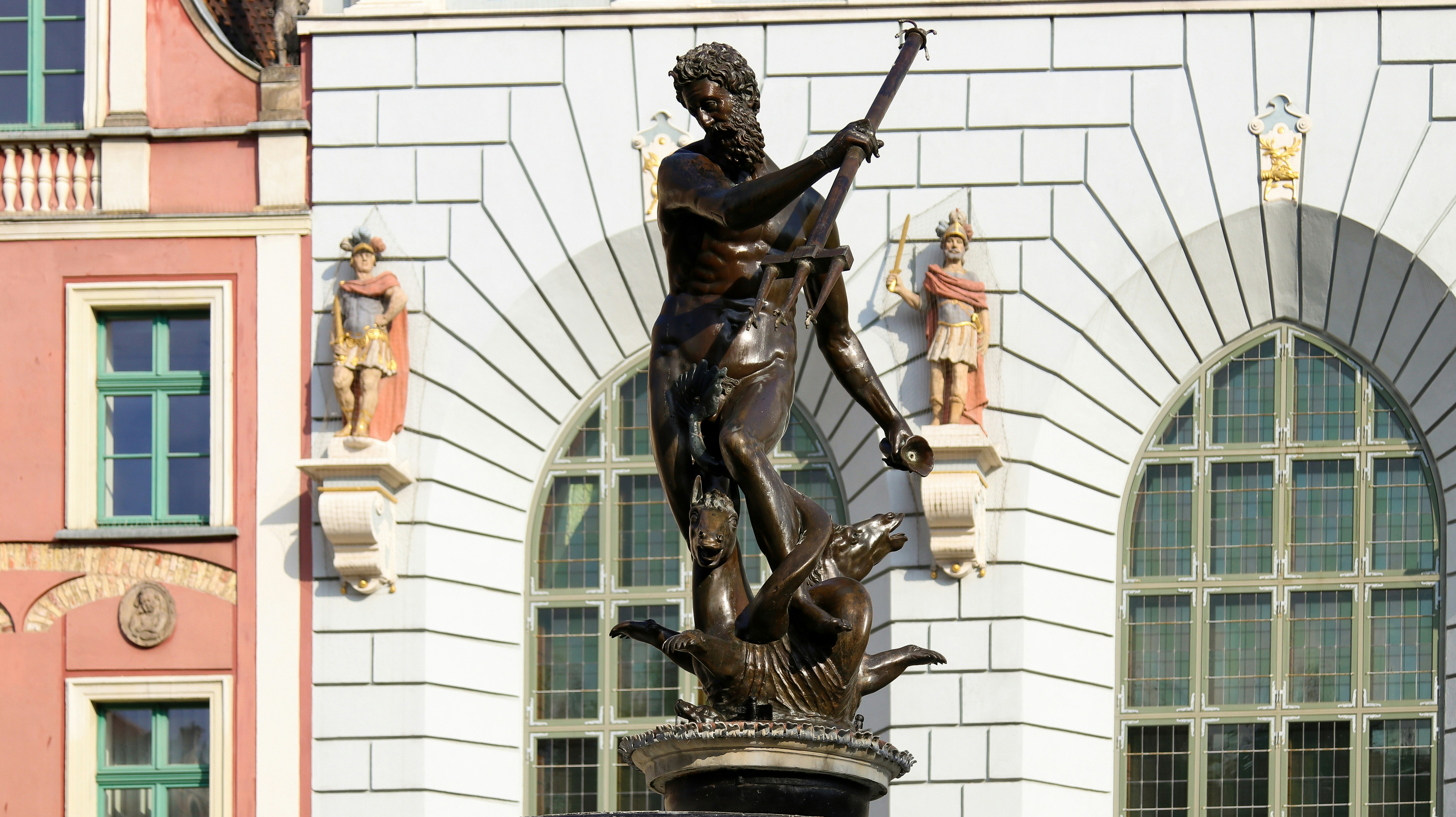 Photo by slawomir_dajkowski