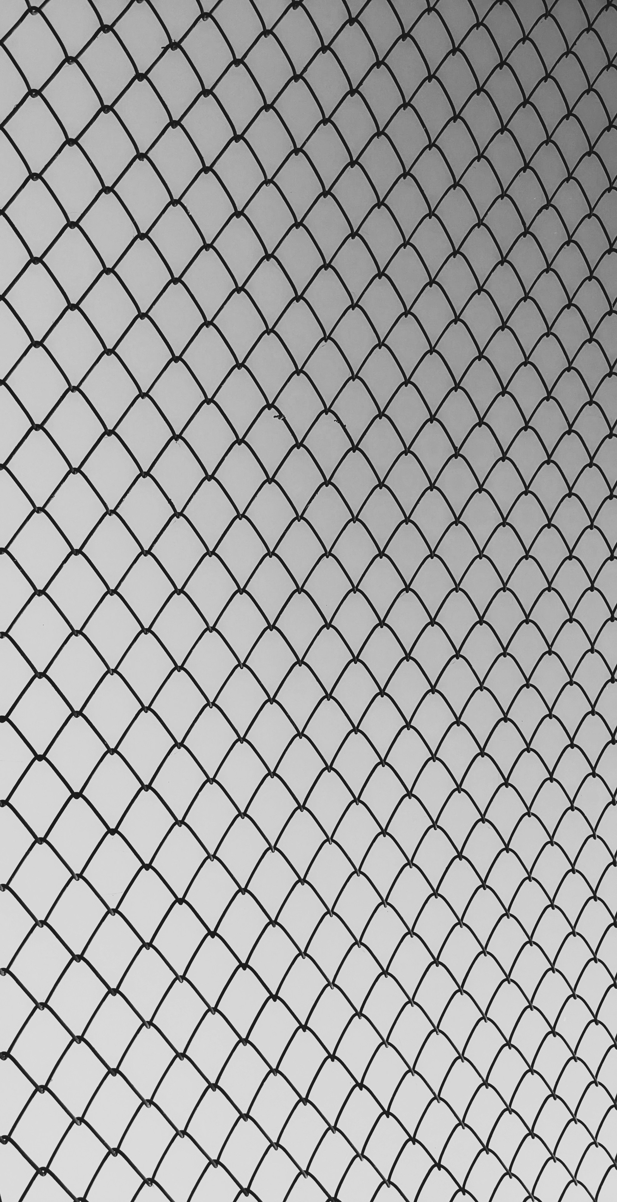 Photo by sincegameon