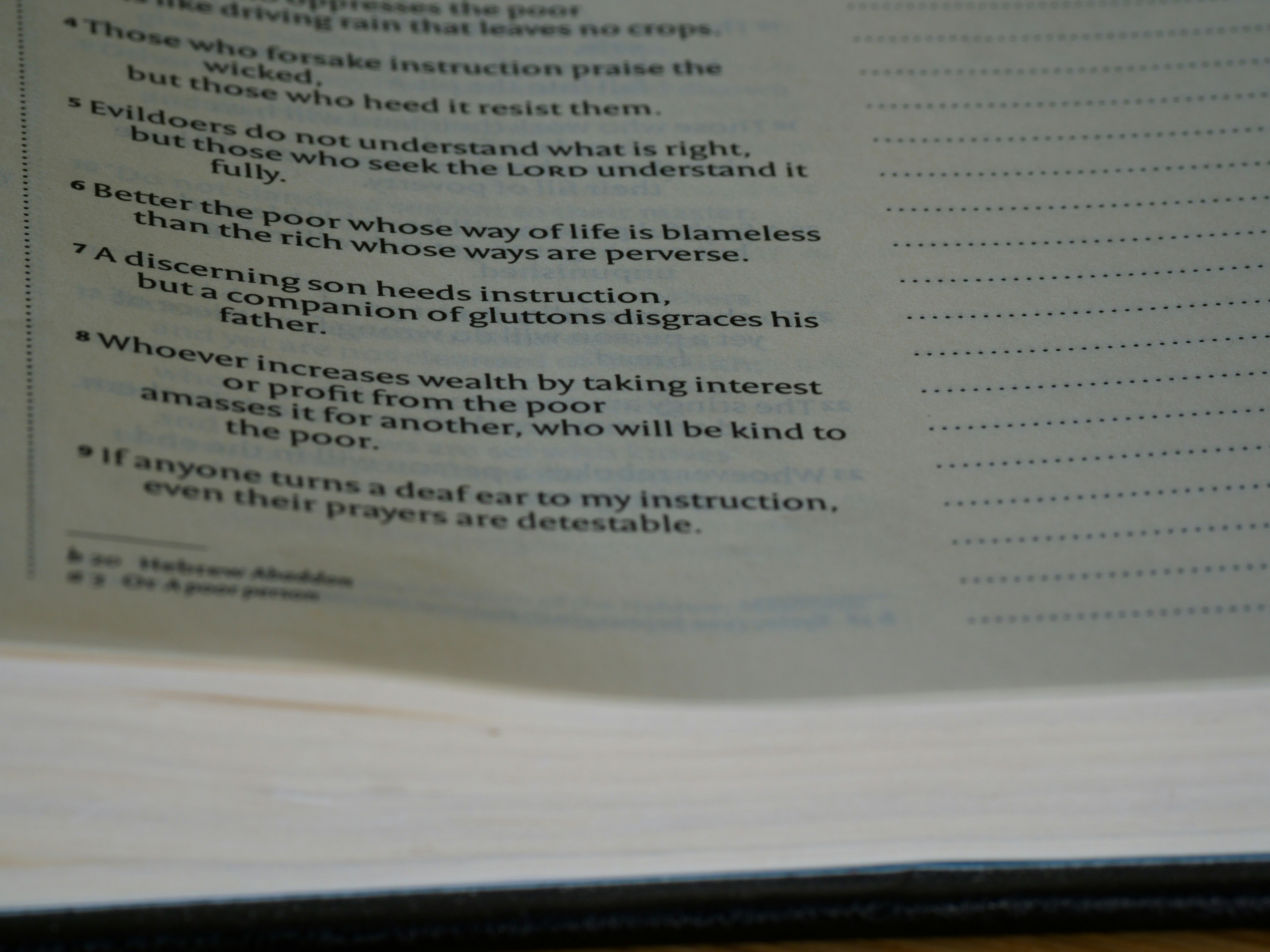 Photo by brett_jordan