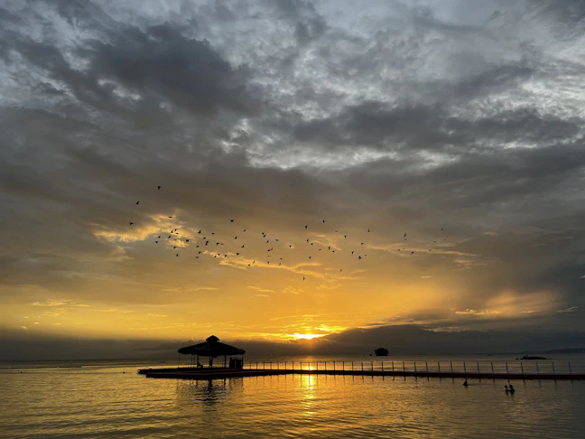 Luxury 2-Day Davao Itinerary: Premium Weekend Guide