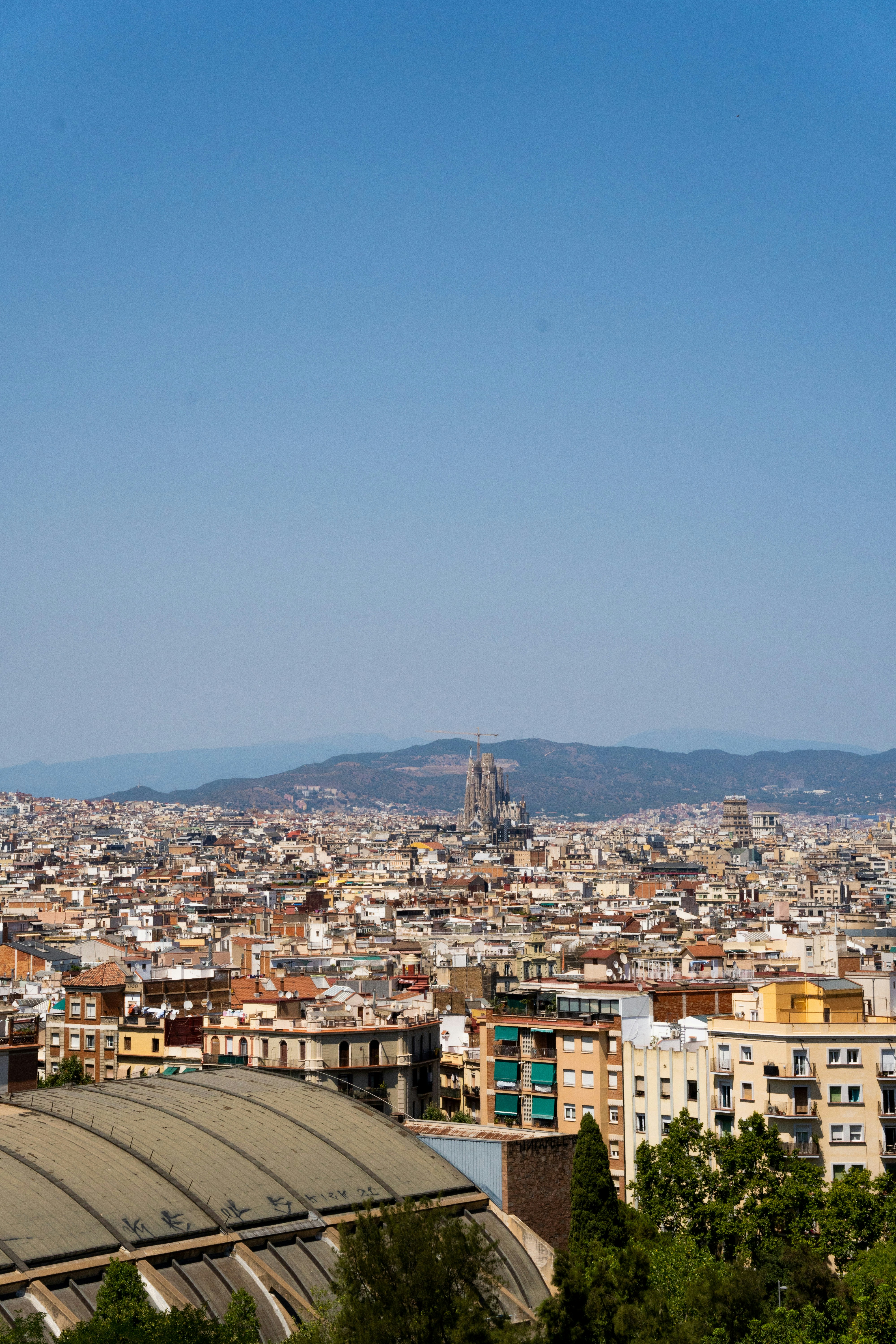 Photo by bernhardvisuals