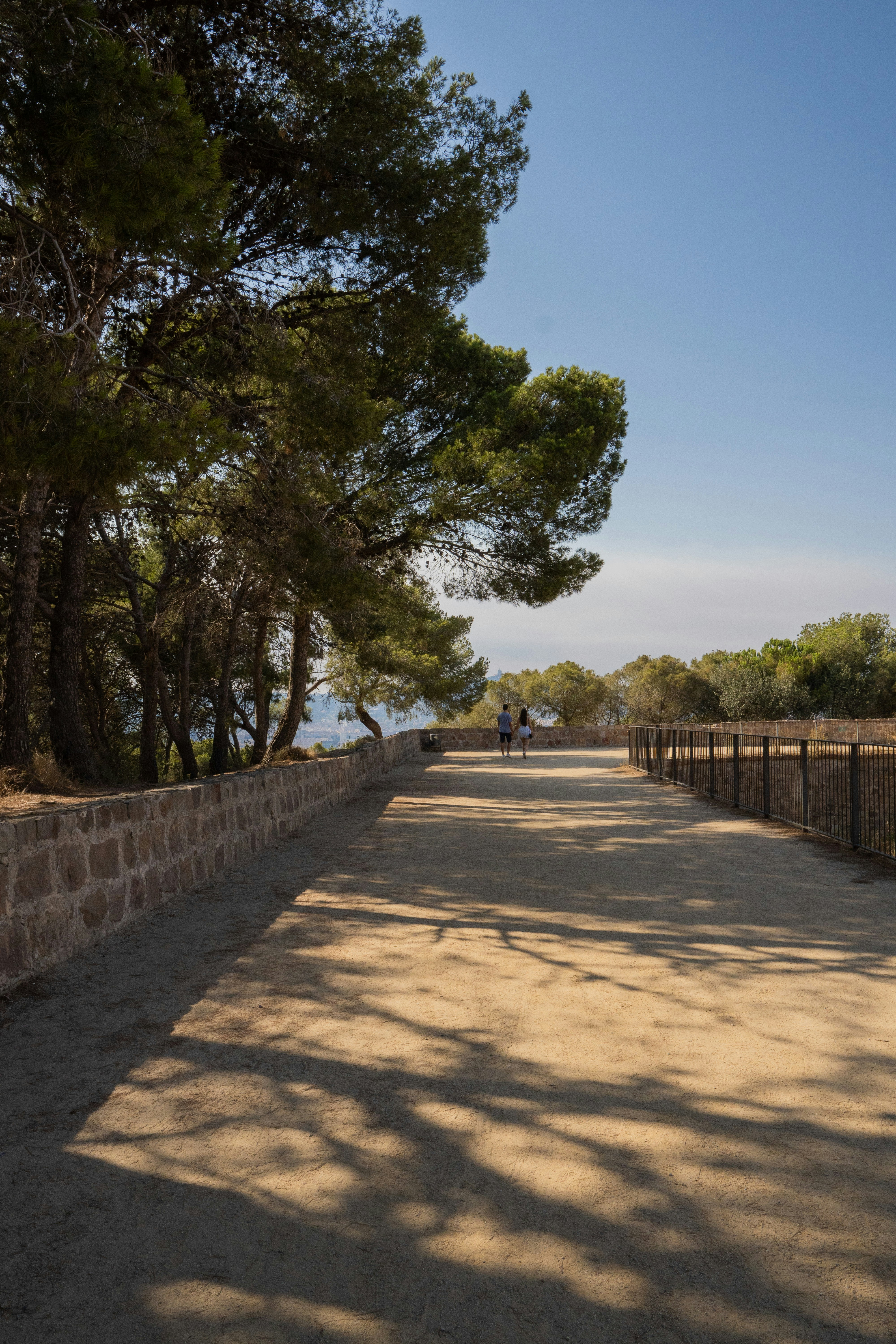 Photo by bernhardvisuals