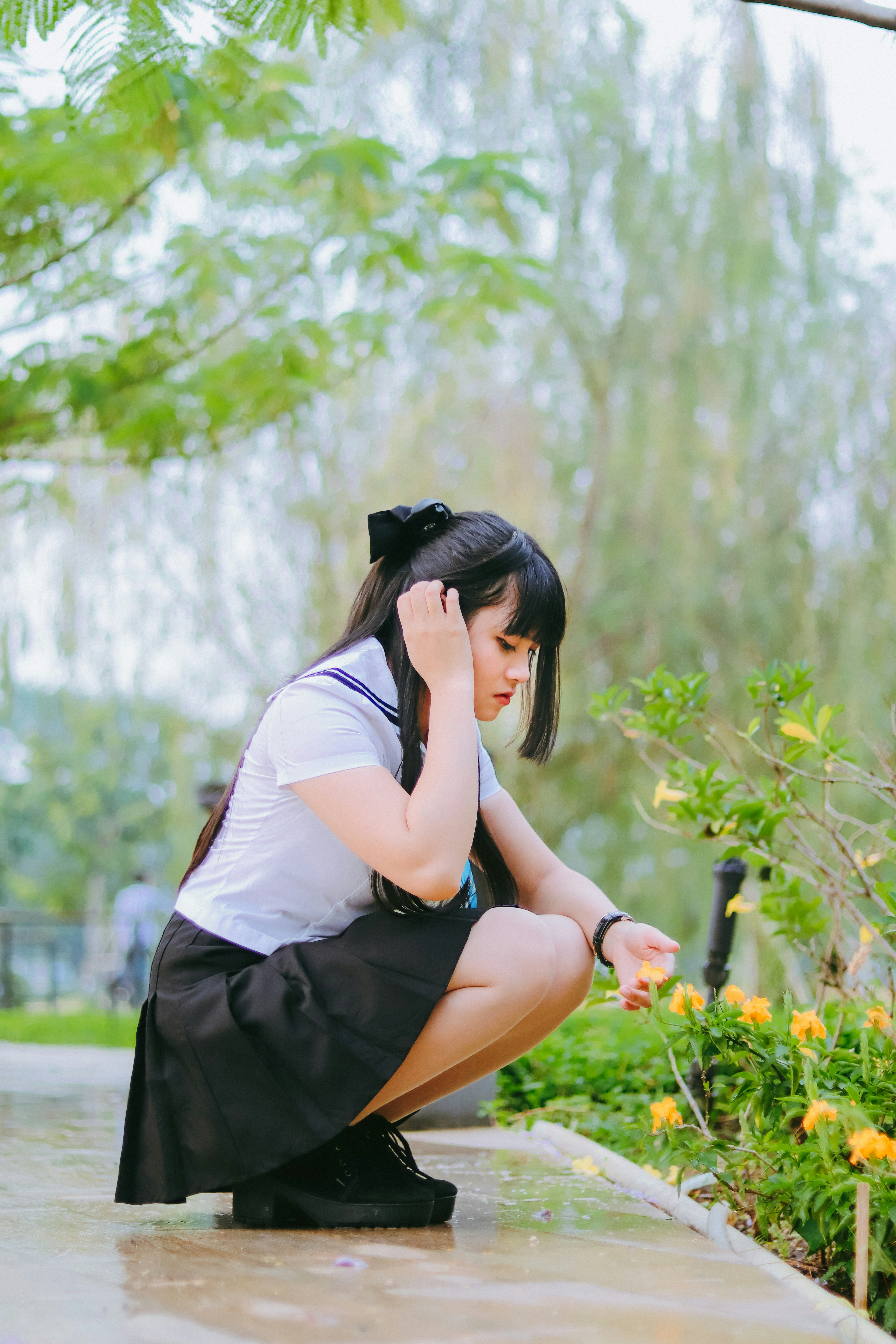 Photo by iitzblackcool